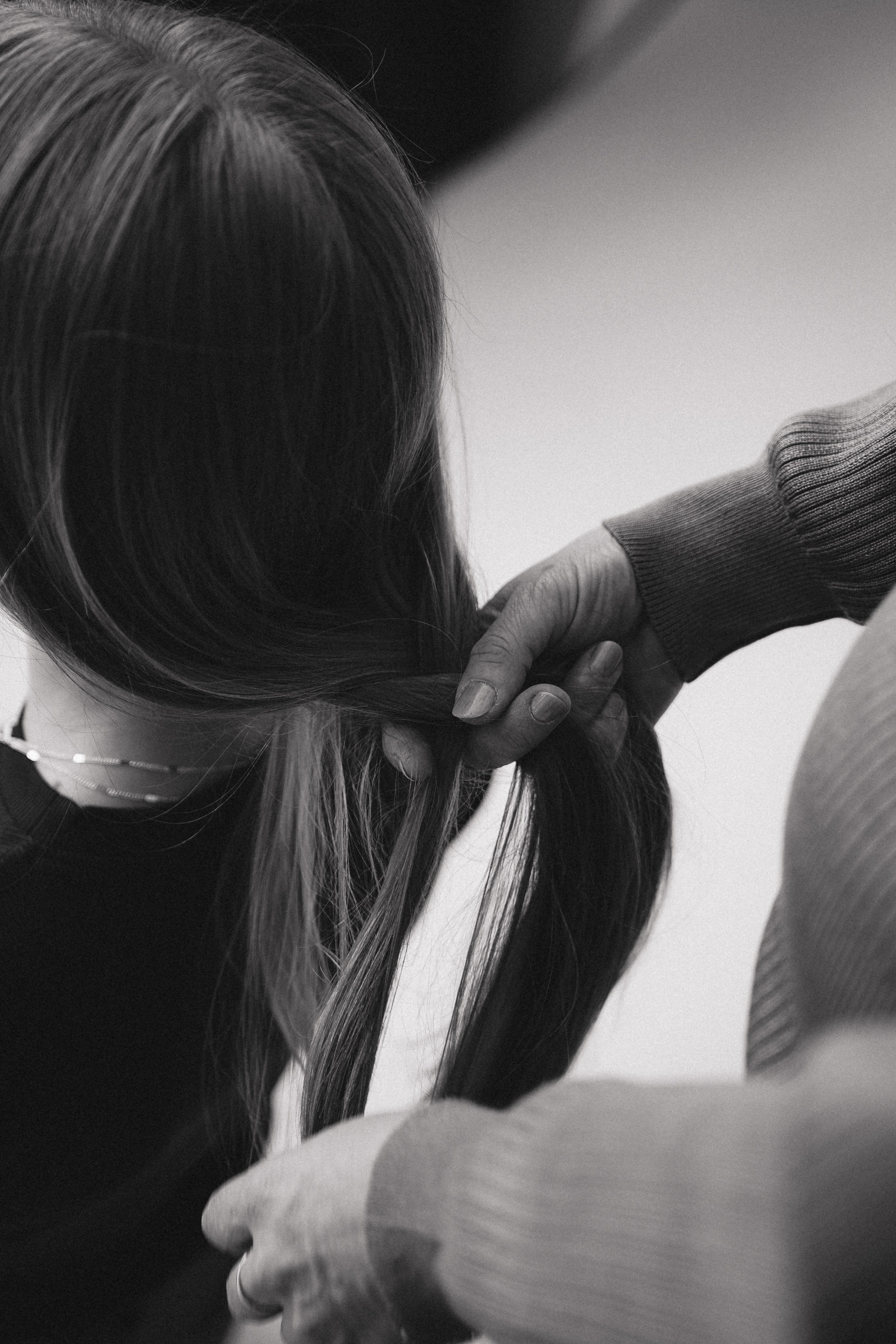 Семейная съемка с родителями. Свадебный видеограф, рилсмейкер, фотограф в Когалыме Меркулова Диана