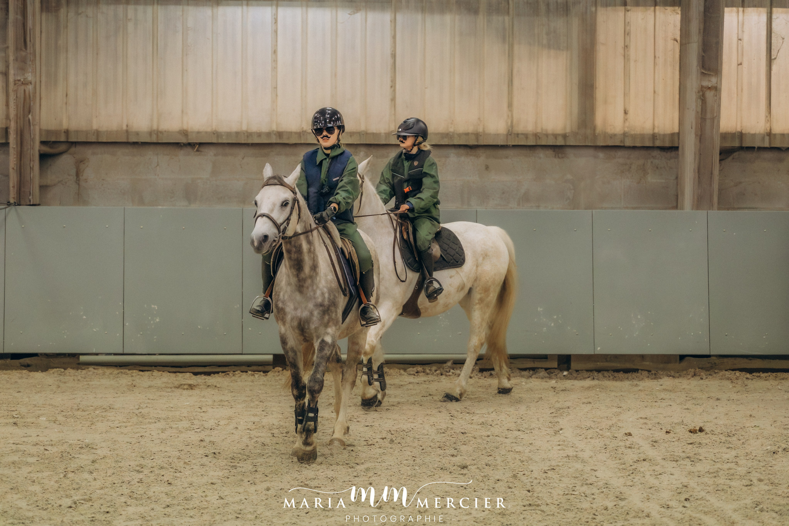 Evènements. Photographe des familles et enfants à Nantes et alentours