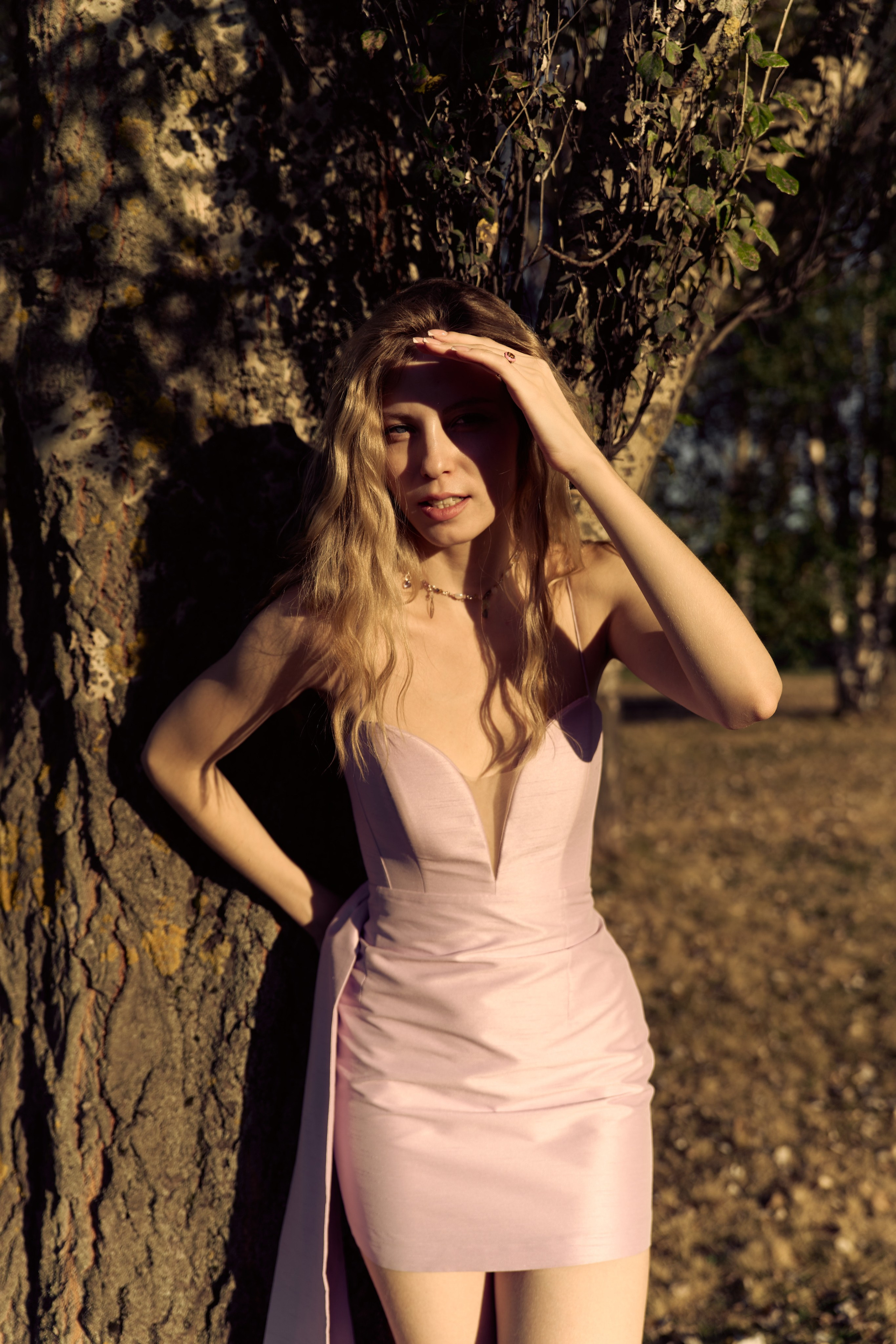 Александра!. Фотограф Москва и Екатеринбург. Максимова Соня