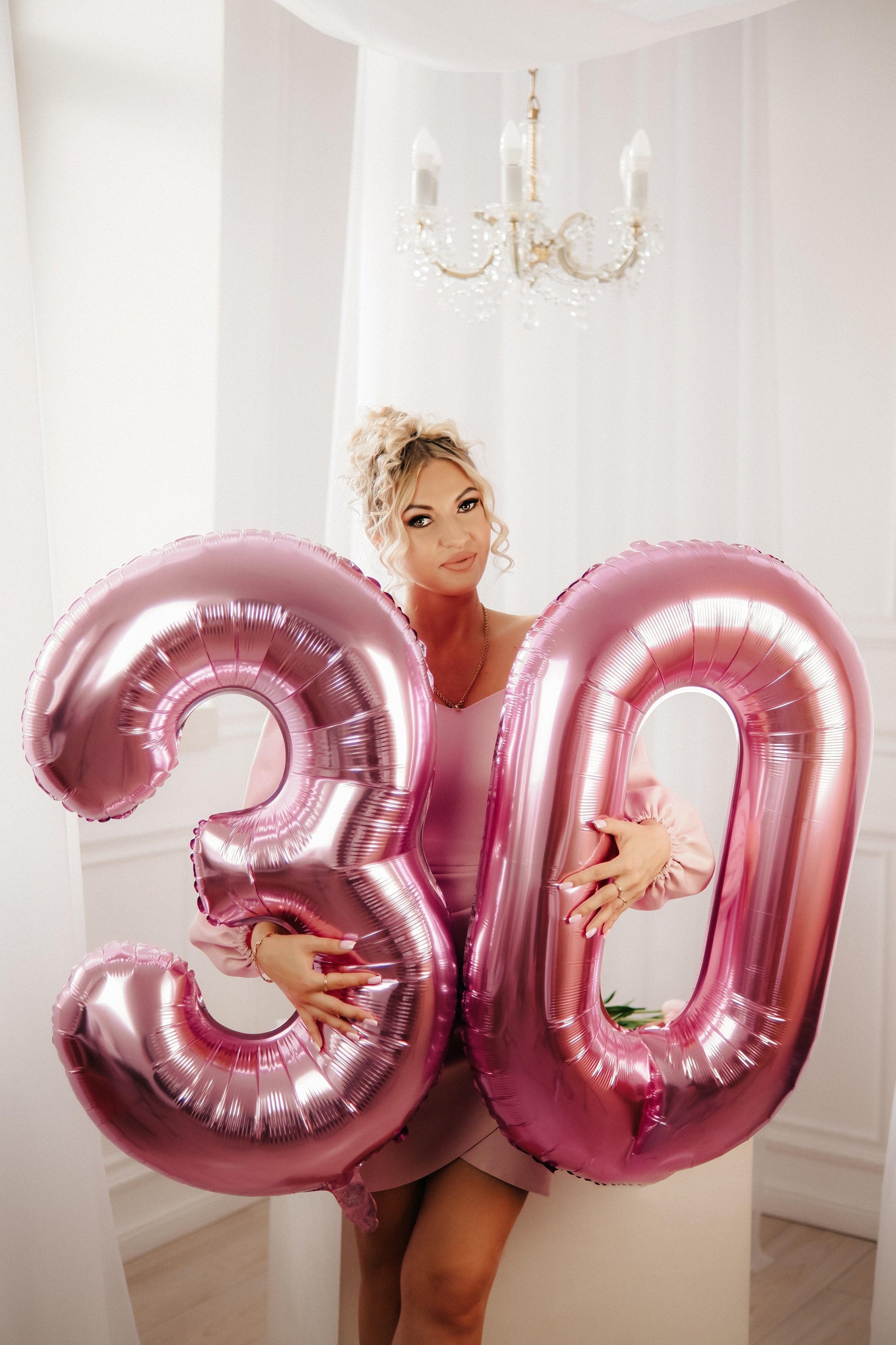 Марина. Лена Фокина | Фотограф Смоленск