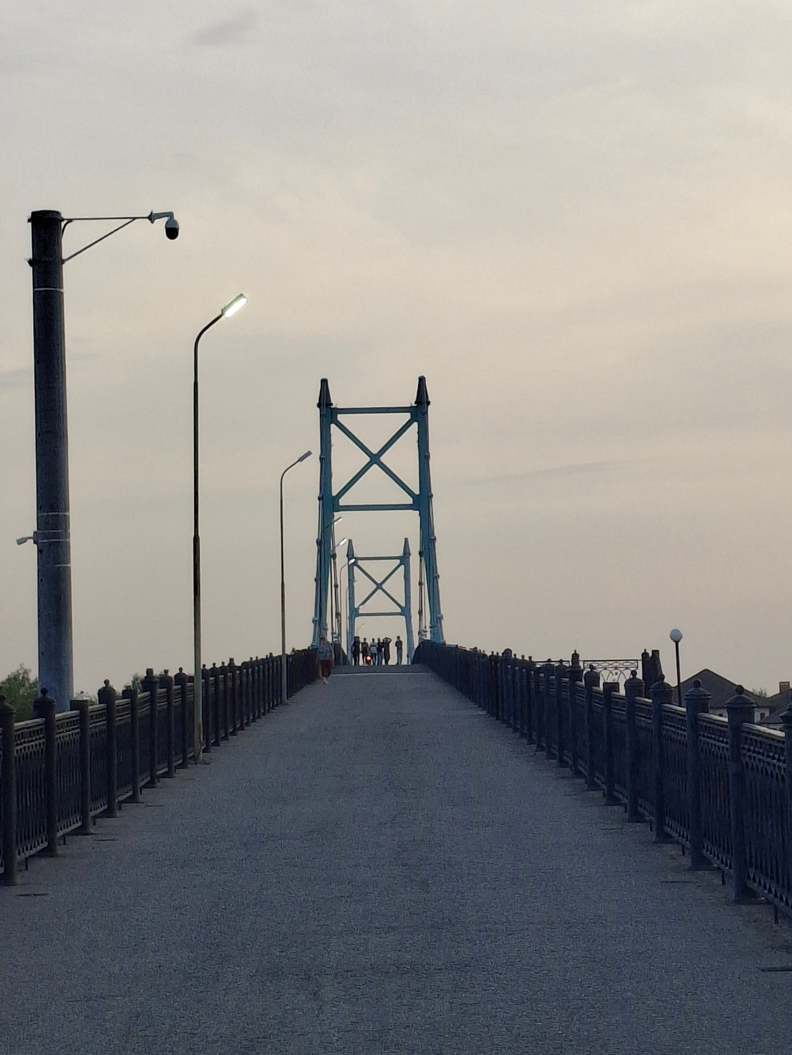 Фото сессия в стиле Ретро Жилгородок. Семейный и детский фотограф в Атырау Доскалиев Ринат