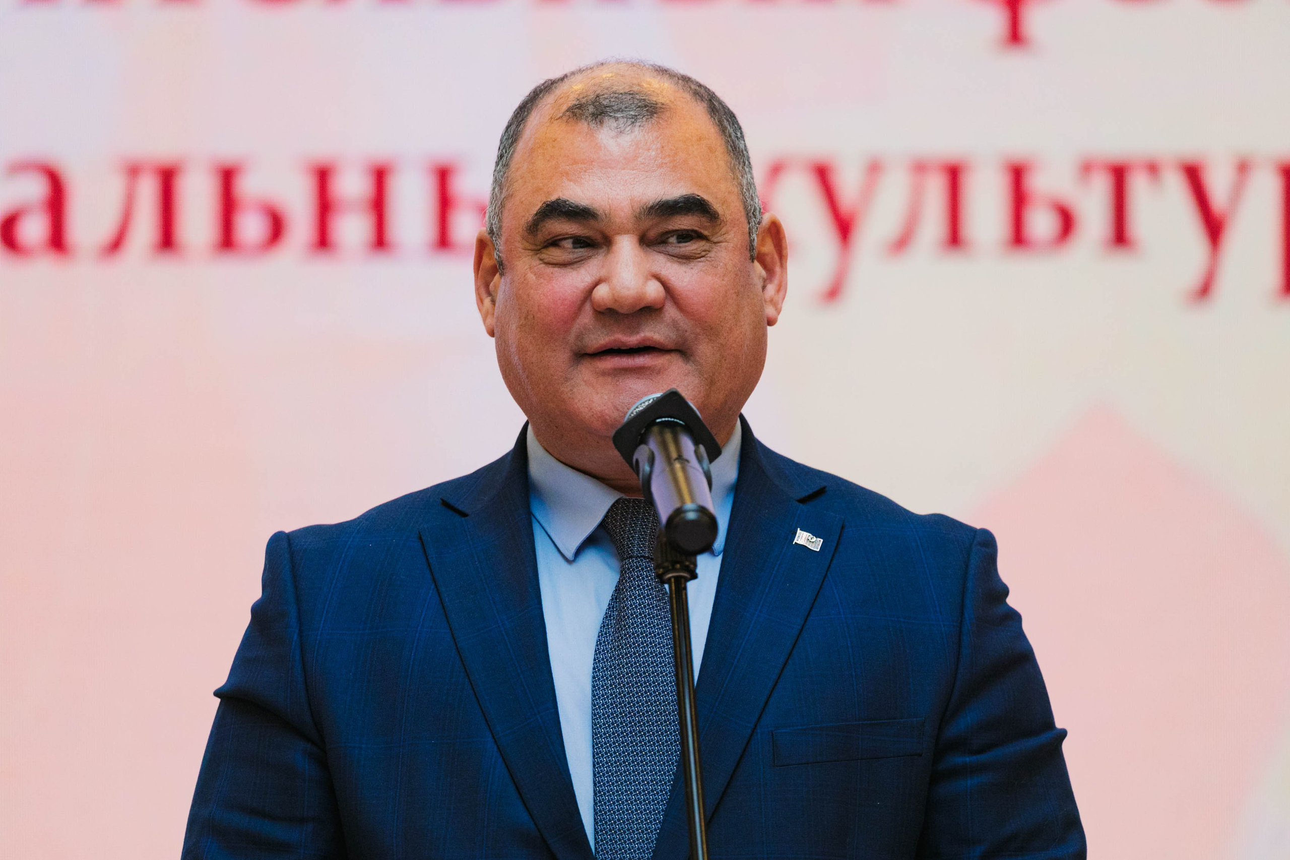 Фестиваль национальных культур в Этнографическом музее. Репортажный и концертный фотограф в Санкт-Петербурге Адмакина Дарья