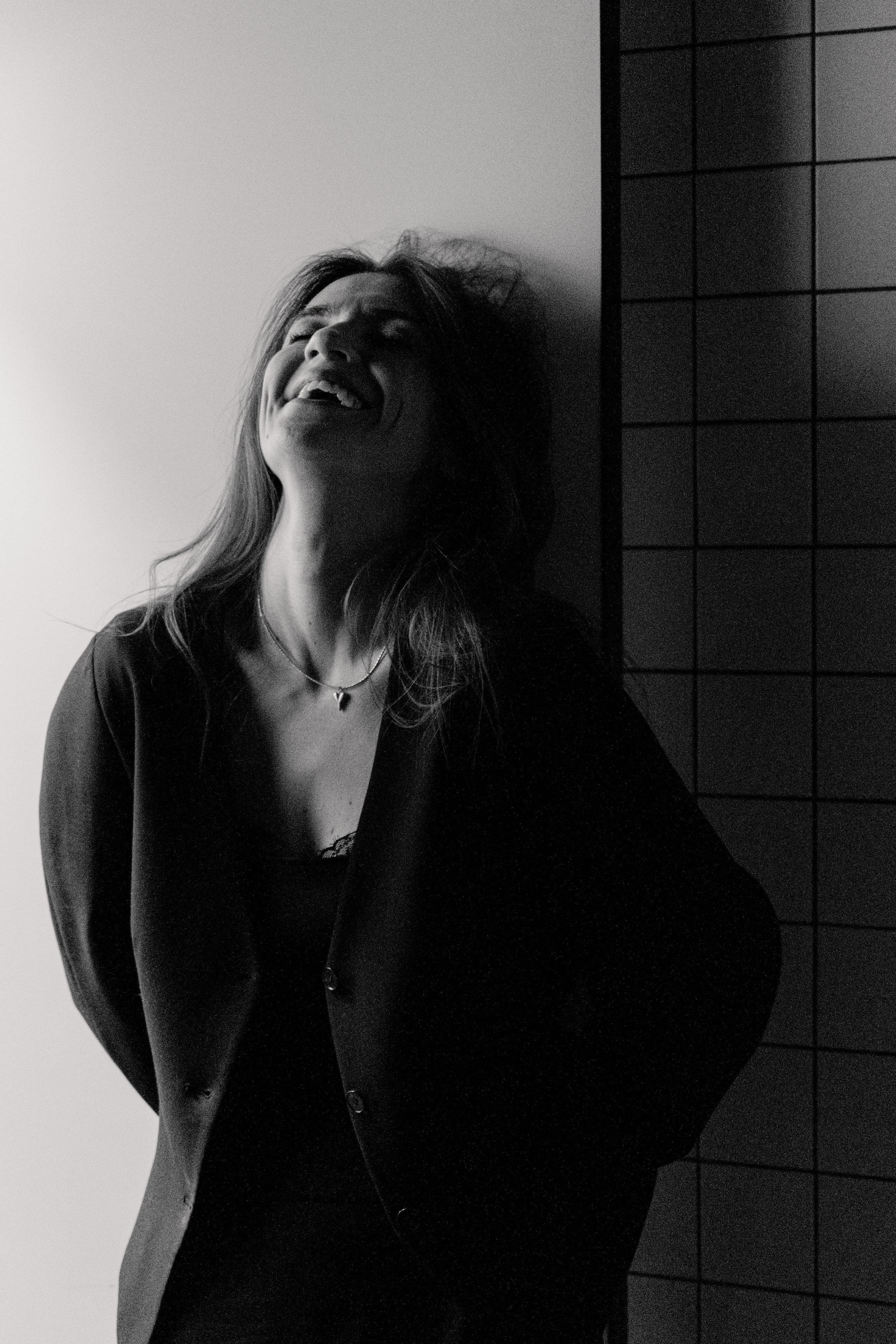 Максим и Алена. Видеограф и фотограф в Самаре Кристина Позднякова