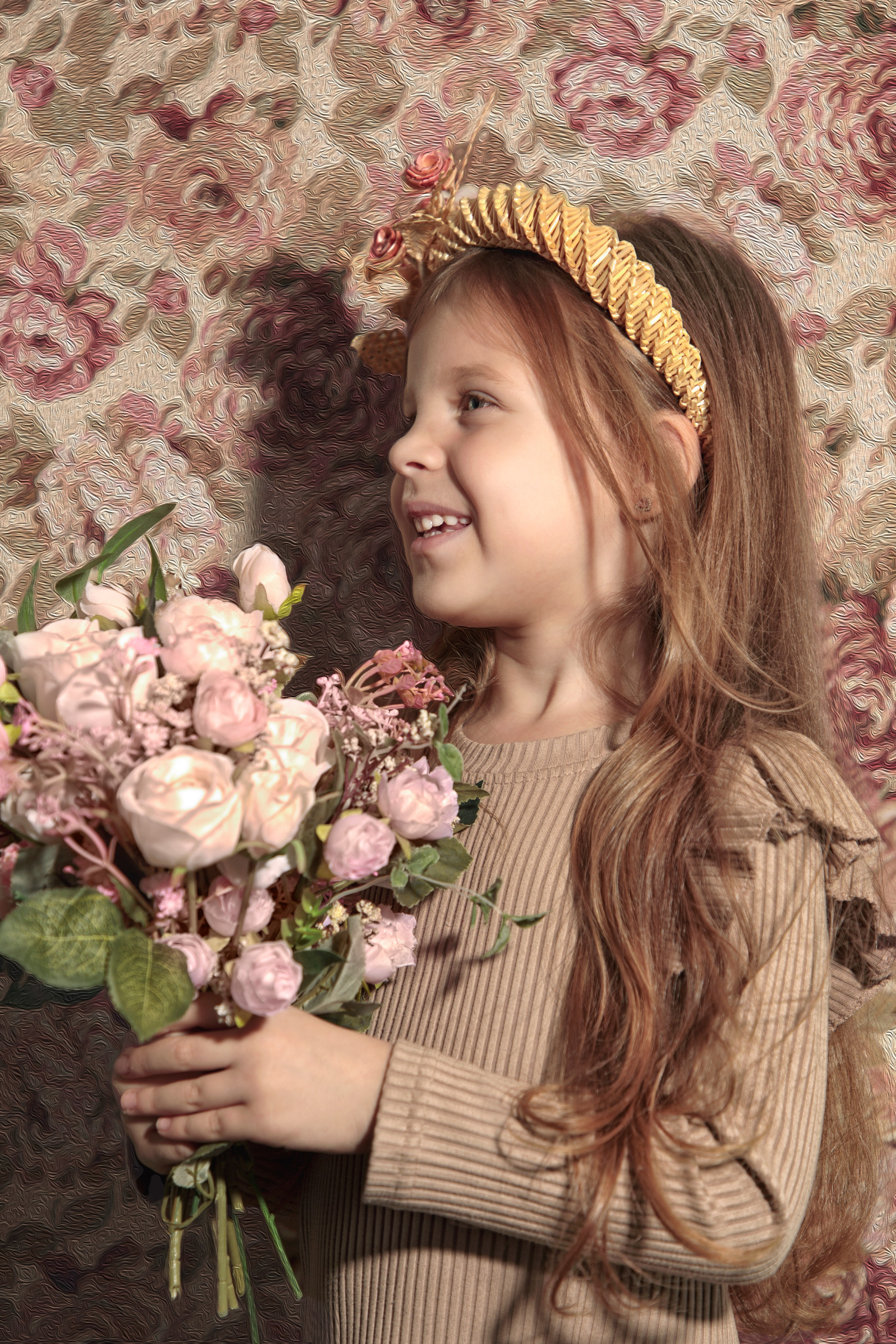 Ксения. Фотограф Валерия Скиба Москва, Краснодар, СПБ