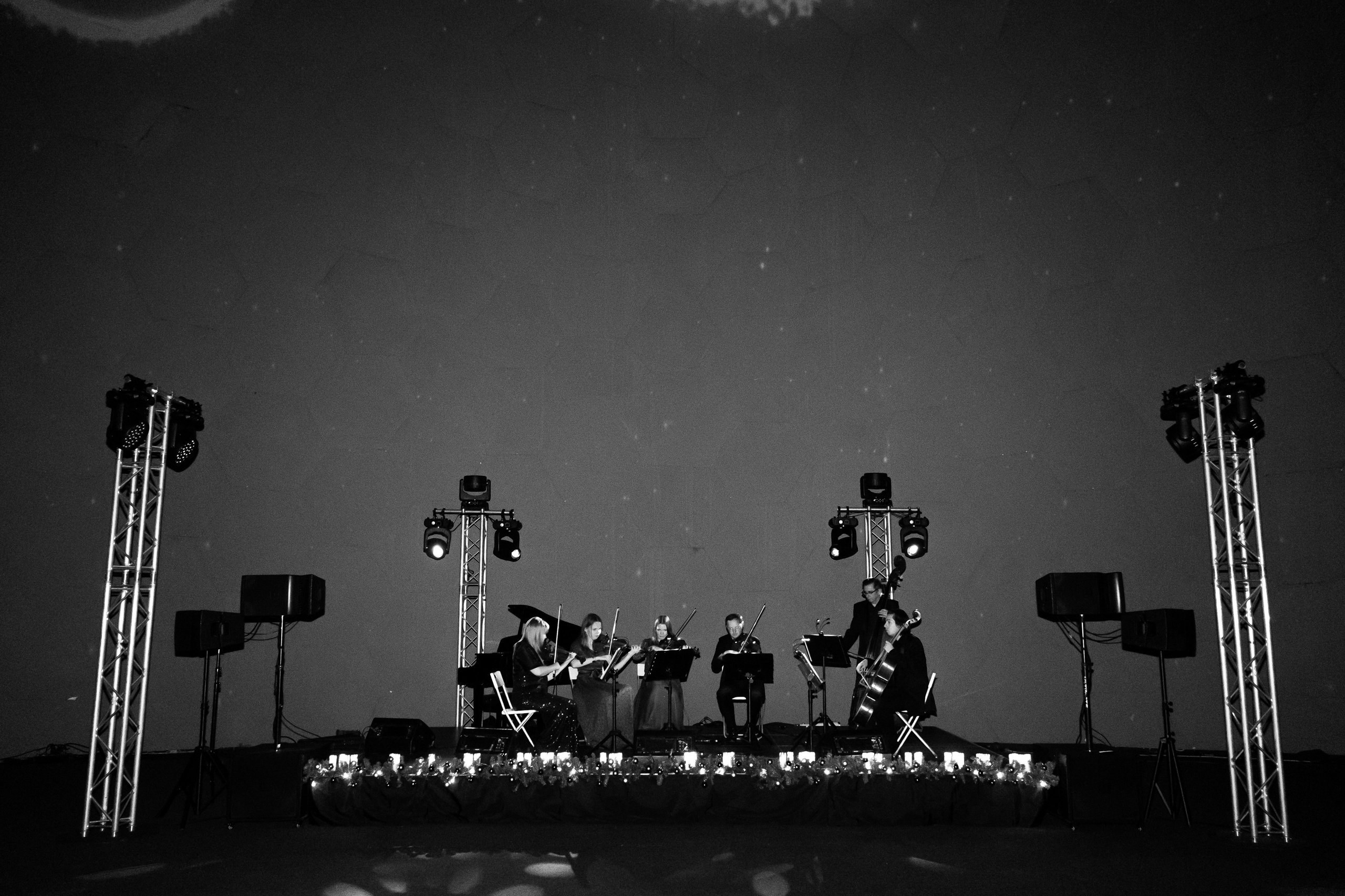 Предновогодний вечер ХХ 24. Свадебный фотограф Санкт-Петербург Ирина Селезнева RmesLOVE