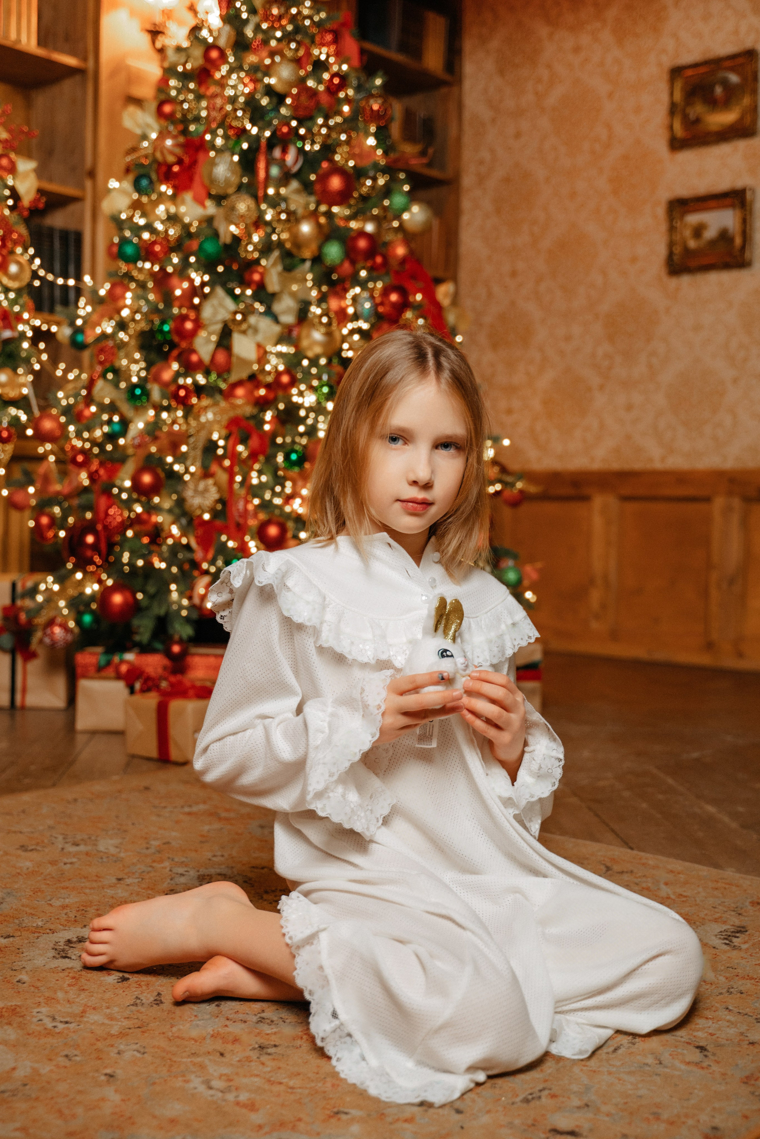 Семейка Аддамс