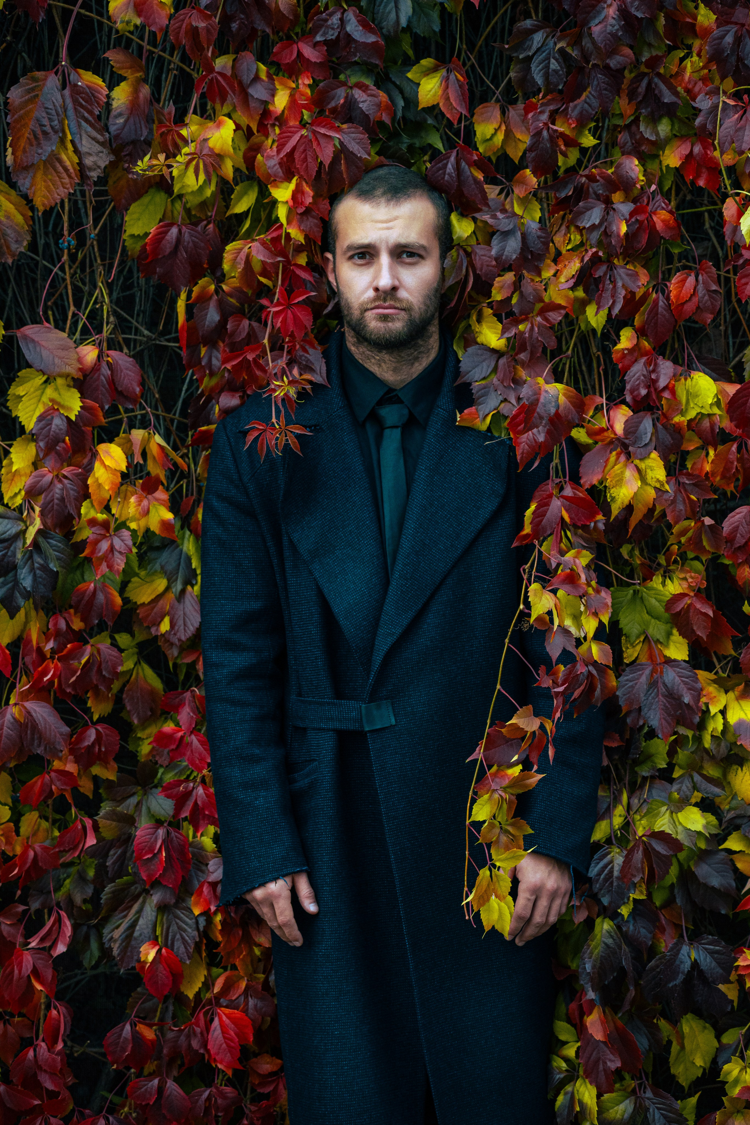 Фотопрогулка