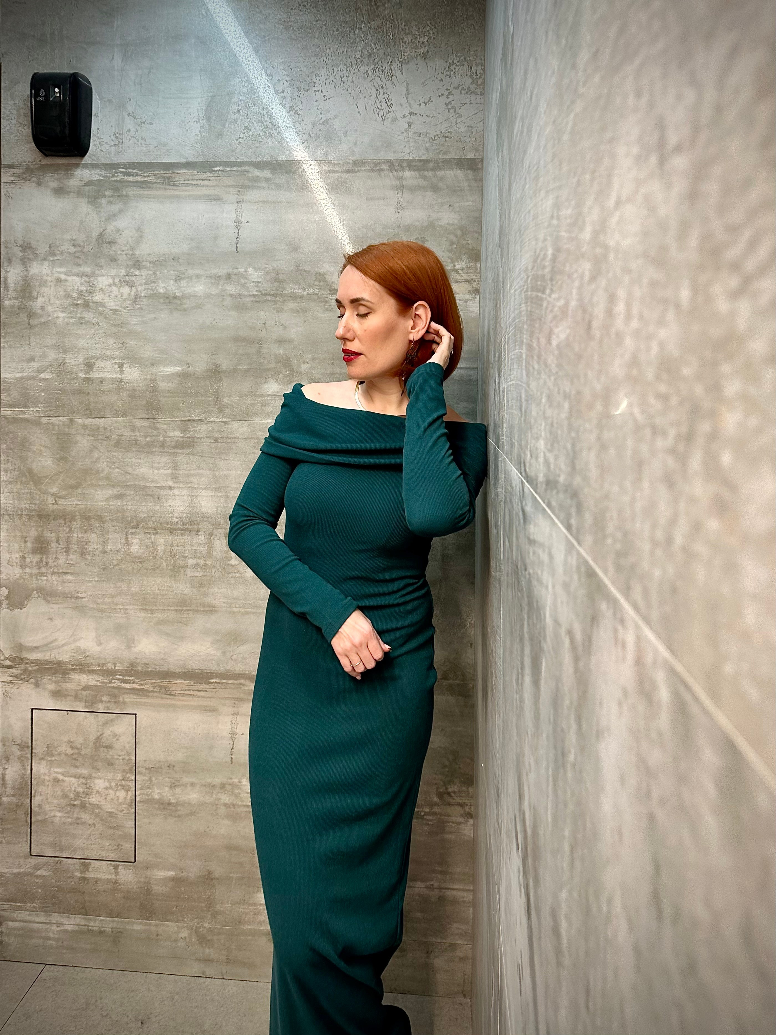 Рилсмейкер — контент. КОНТЕНТ |БРЕНД фотограф Санкт-Петербург — Жанна Олтаржевская