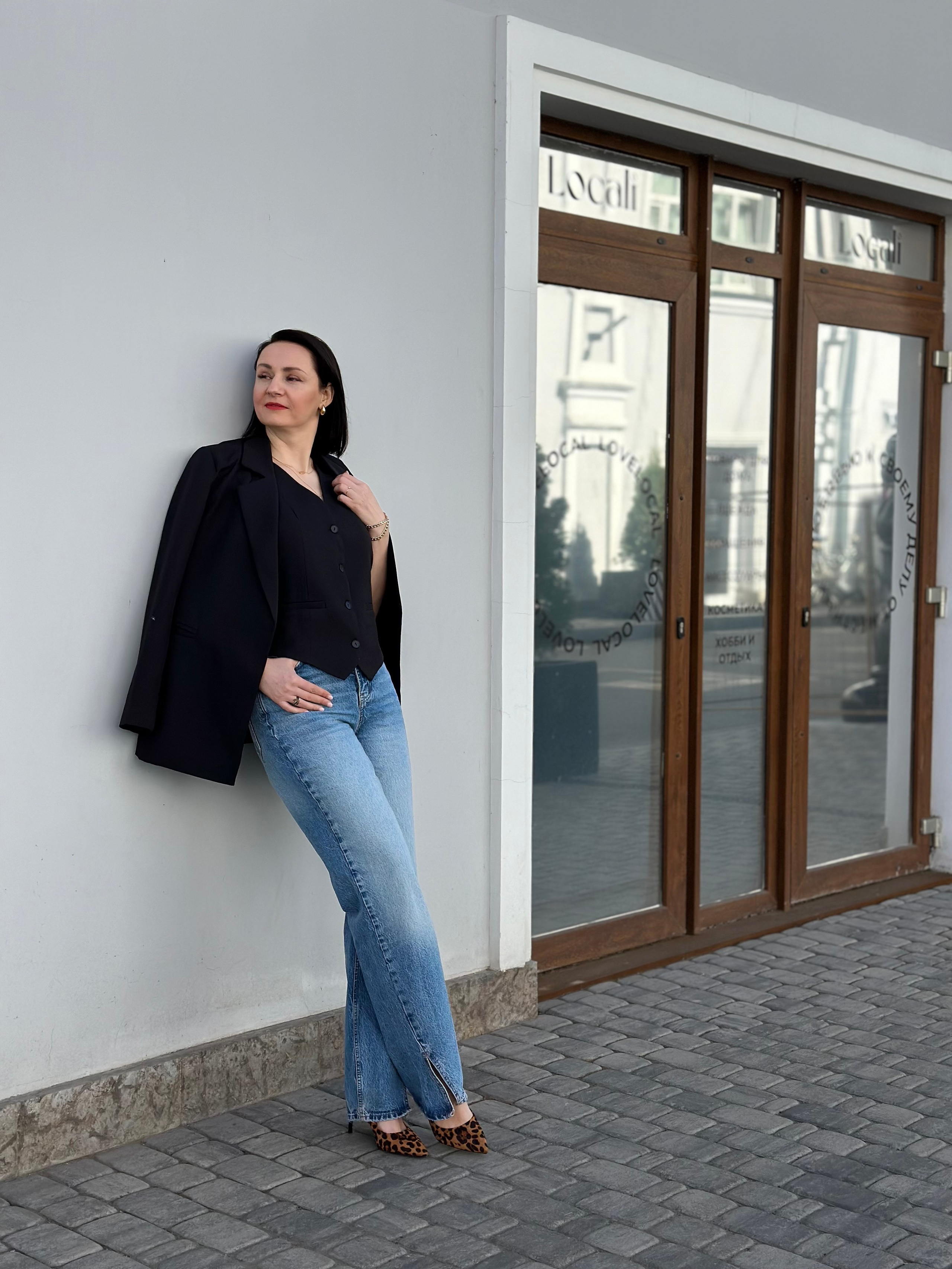 Сенная площадь. КОНТЕНТ |БРЕНД фотограф Санкт-Петербург — Жанна Олтаржевская