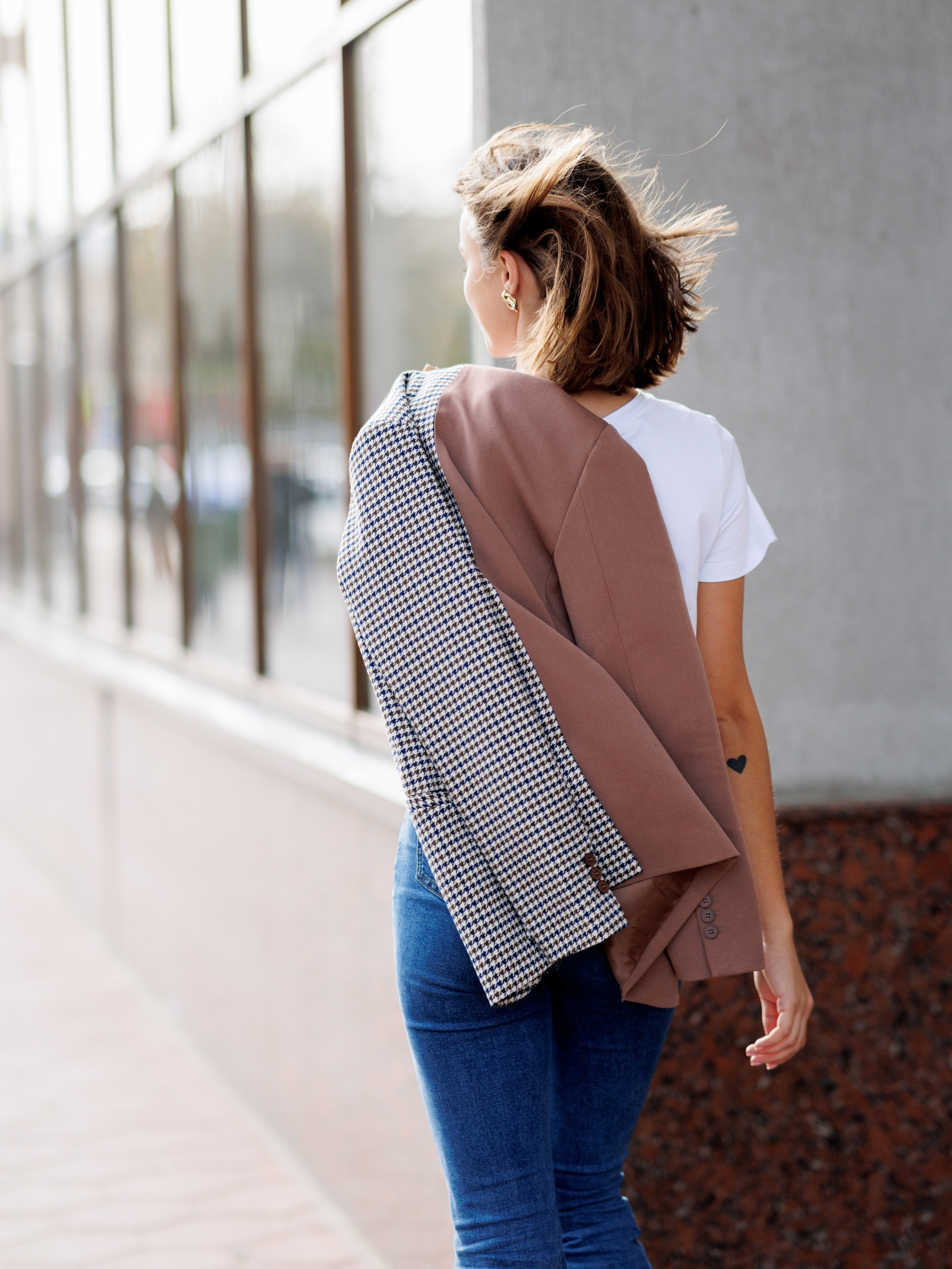 MOD. Фотограф Светлана Гусева