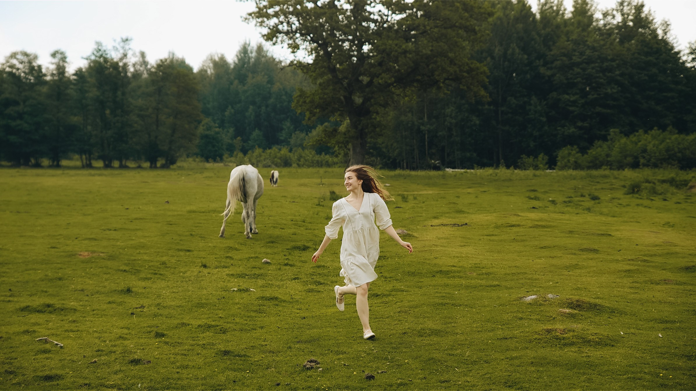 Тур — девичник LEF.TRAVEL.CLUB. KRIS KRUPINNIKOVA