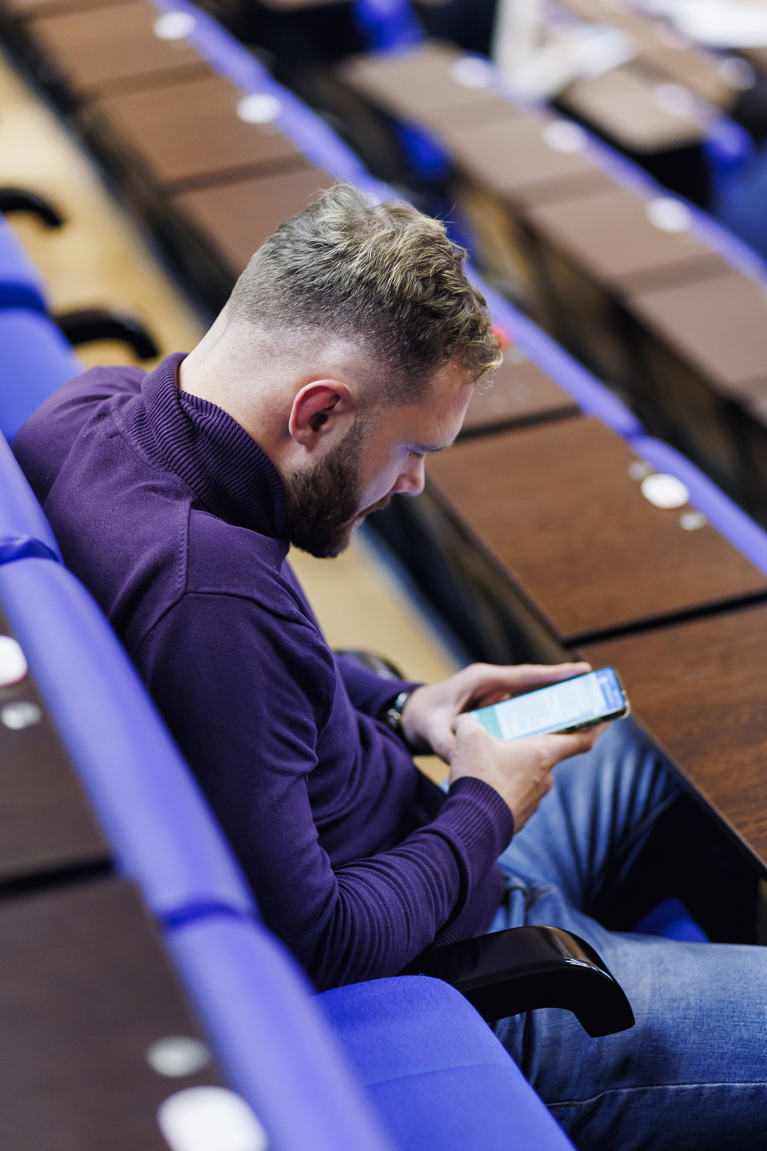 Правовой диктант. KRIS KRUPINNIKOVA