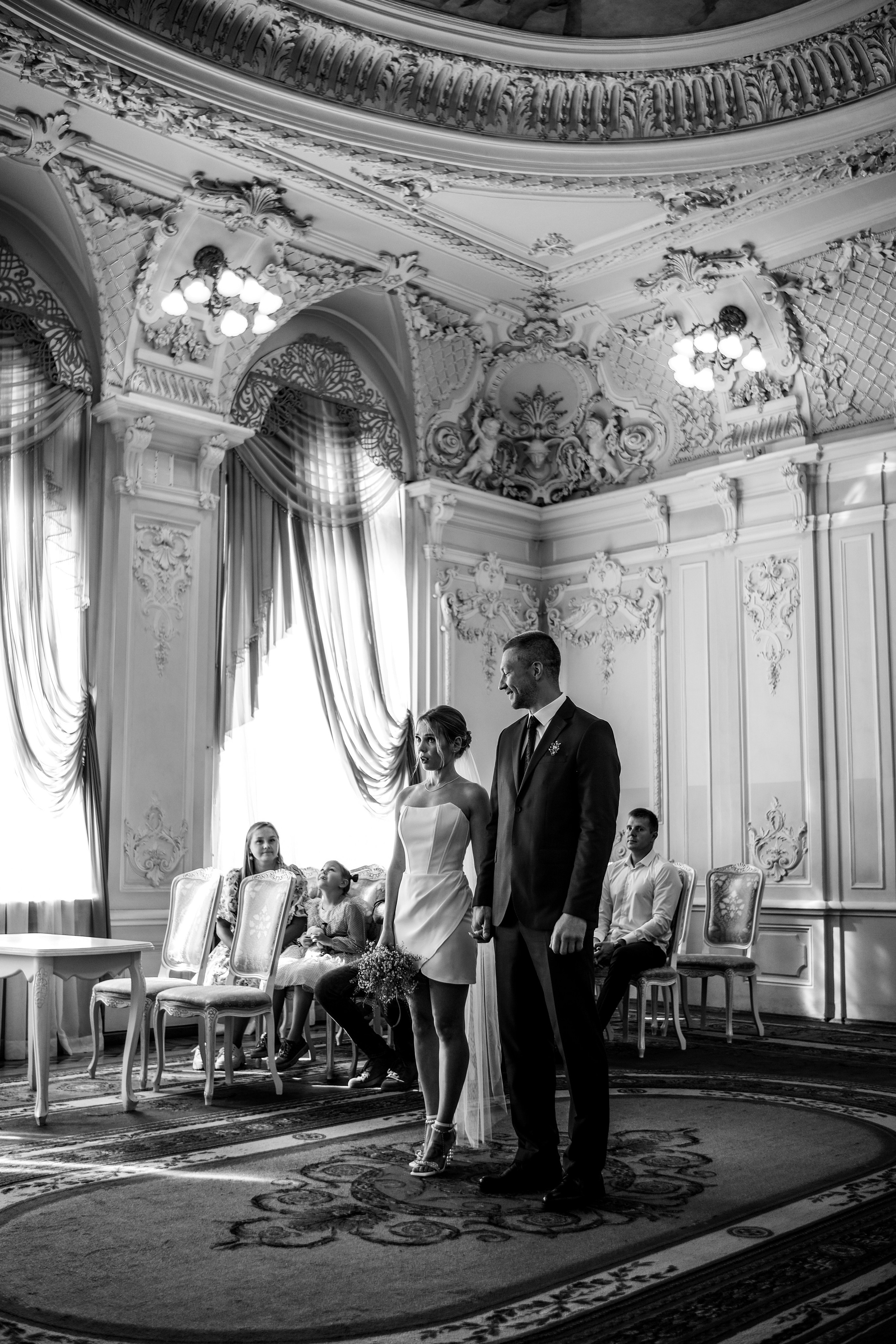 Перейти —>. Главная