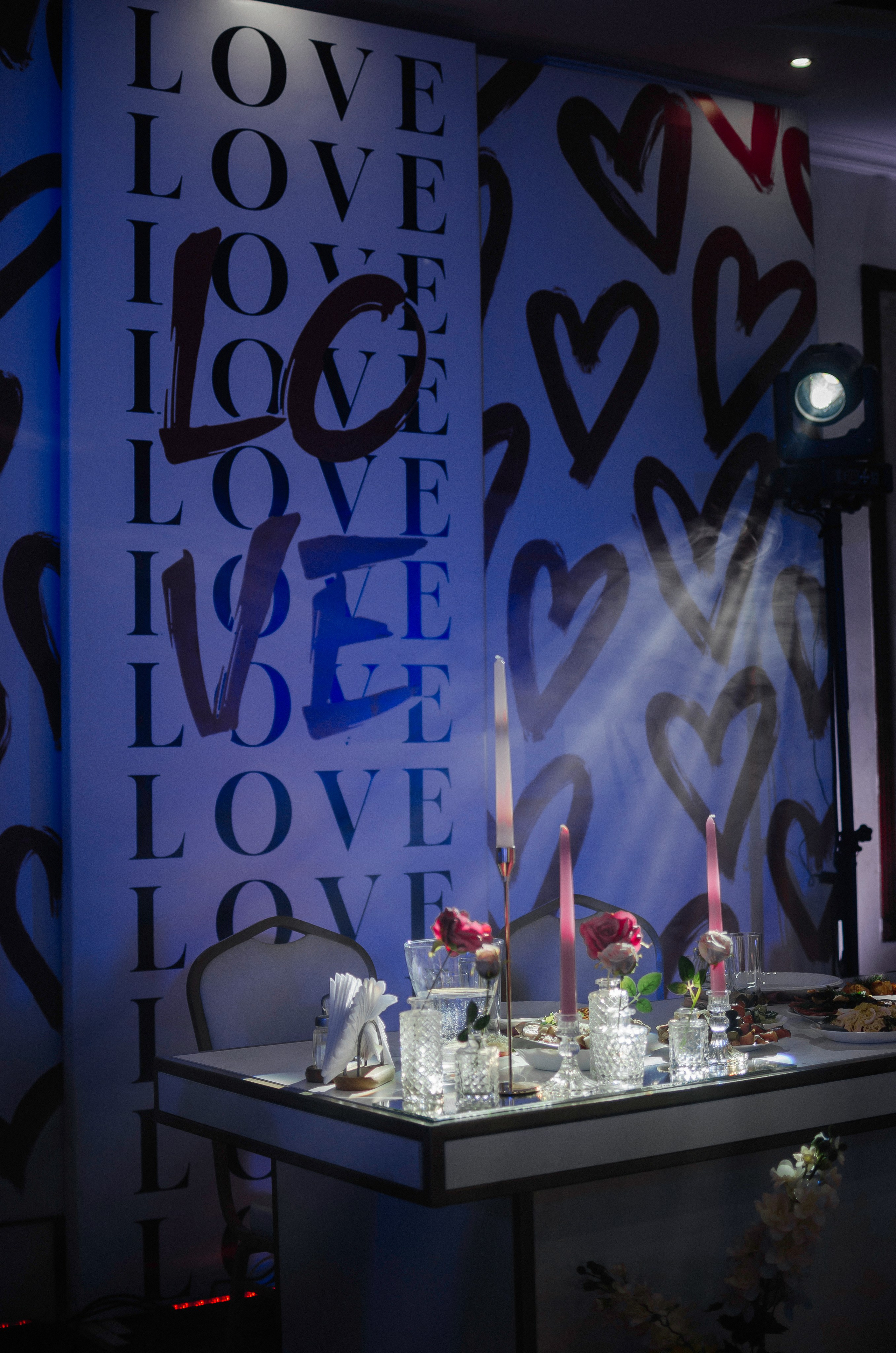 A&M. Фотограф и контент-мейкер Пинск