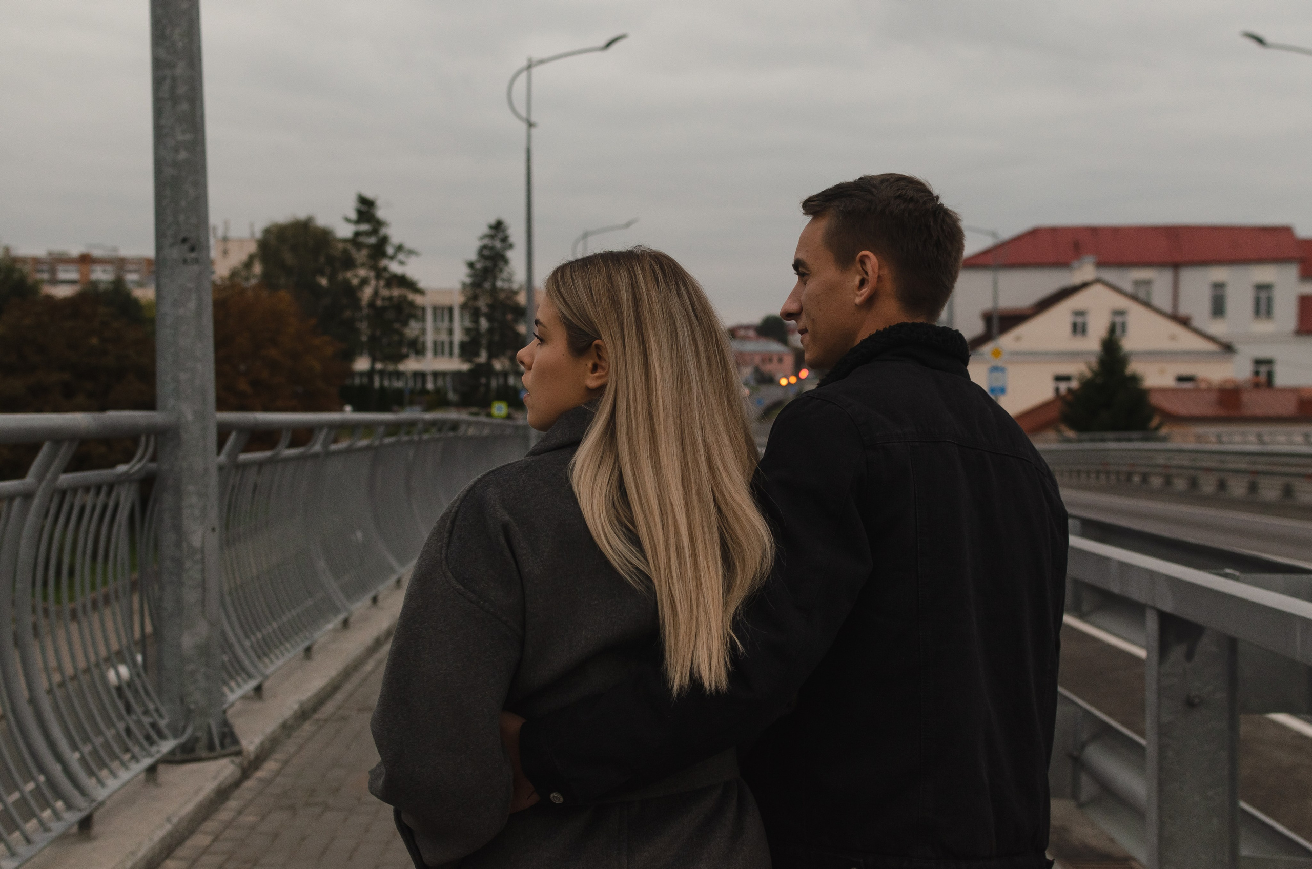 A&L. Фотограф и контент-мейкер Пинск