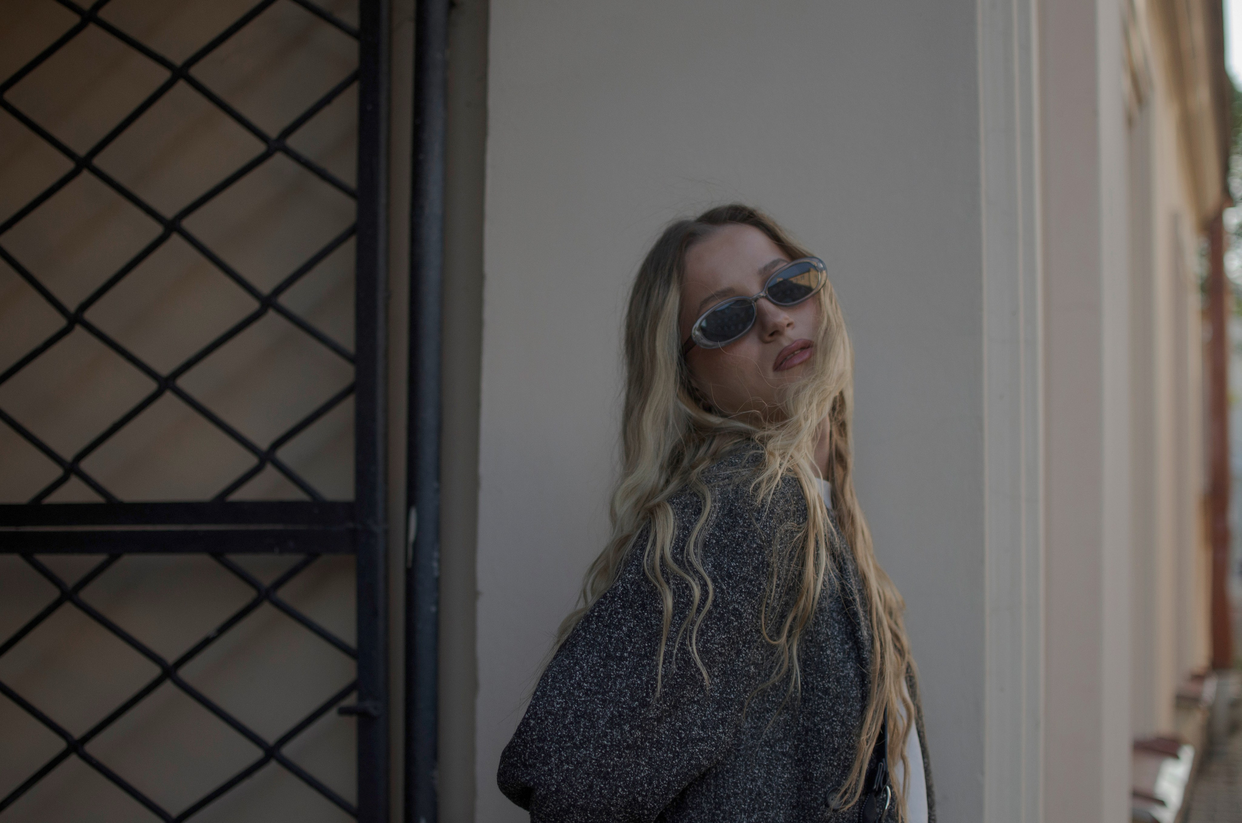 Индивидуальная. Фотограф и контент-мейкер Пинск