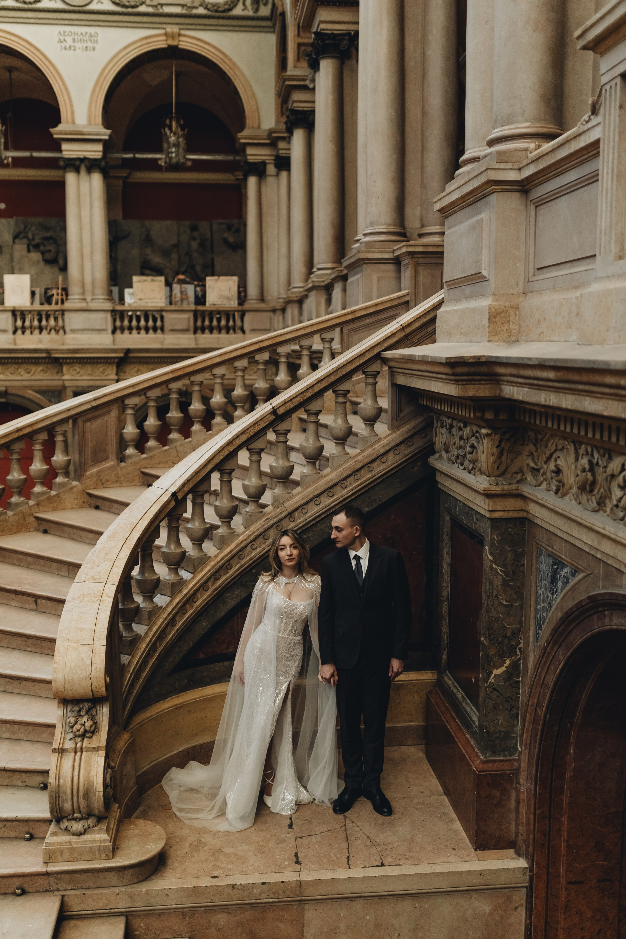 С любовью, с севера 🤍. Jen.swph Свадебный фотограф