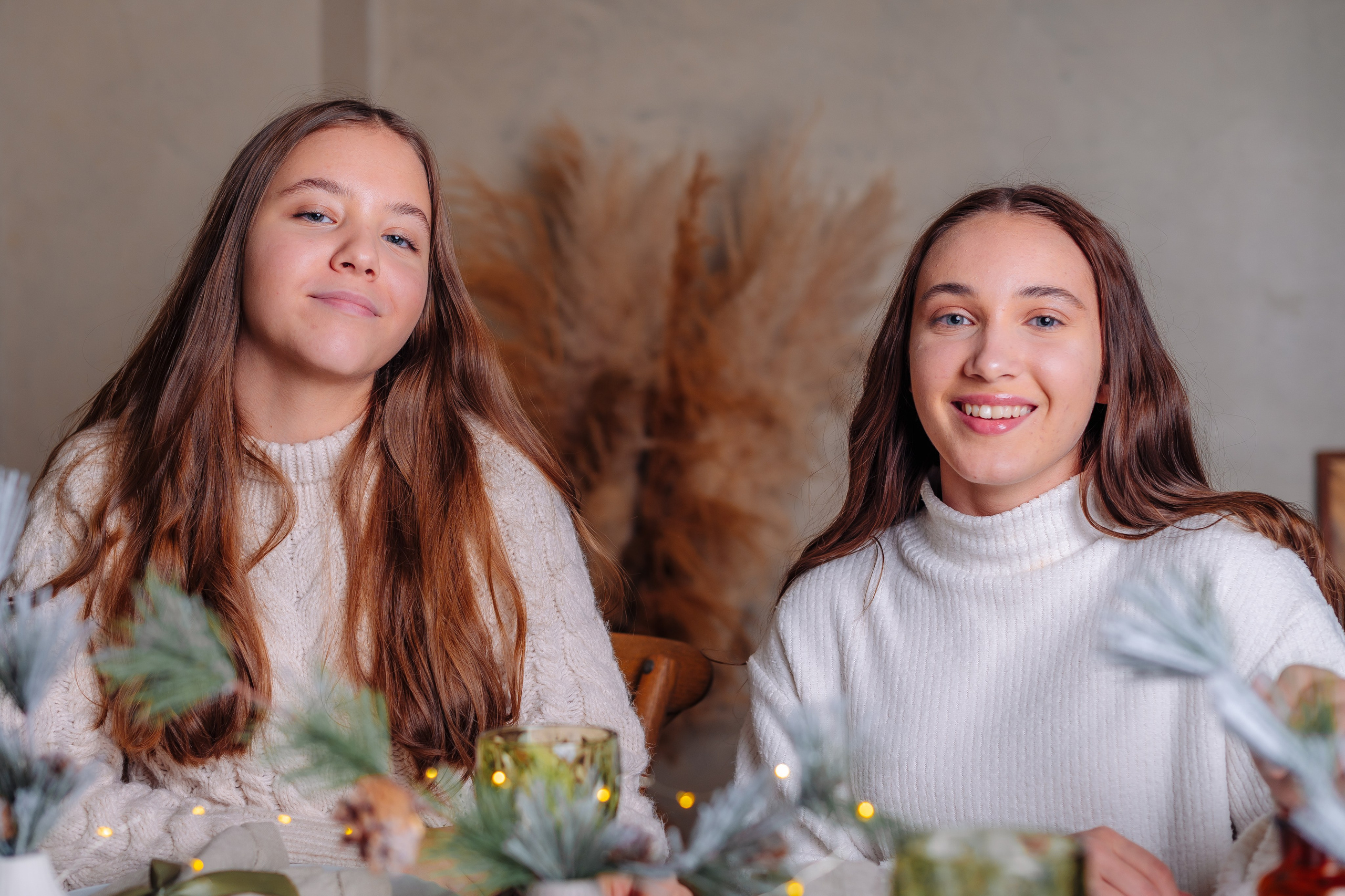 Выпускной альбом — 9 «А». Иван Кубик — фотограф и видеограф