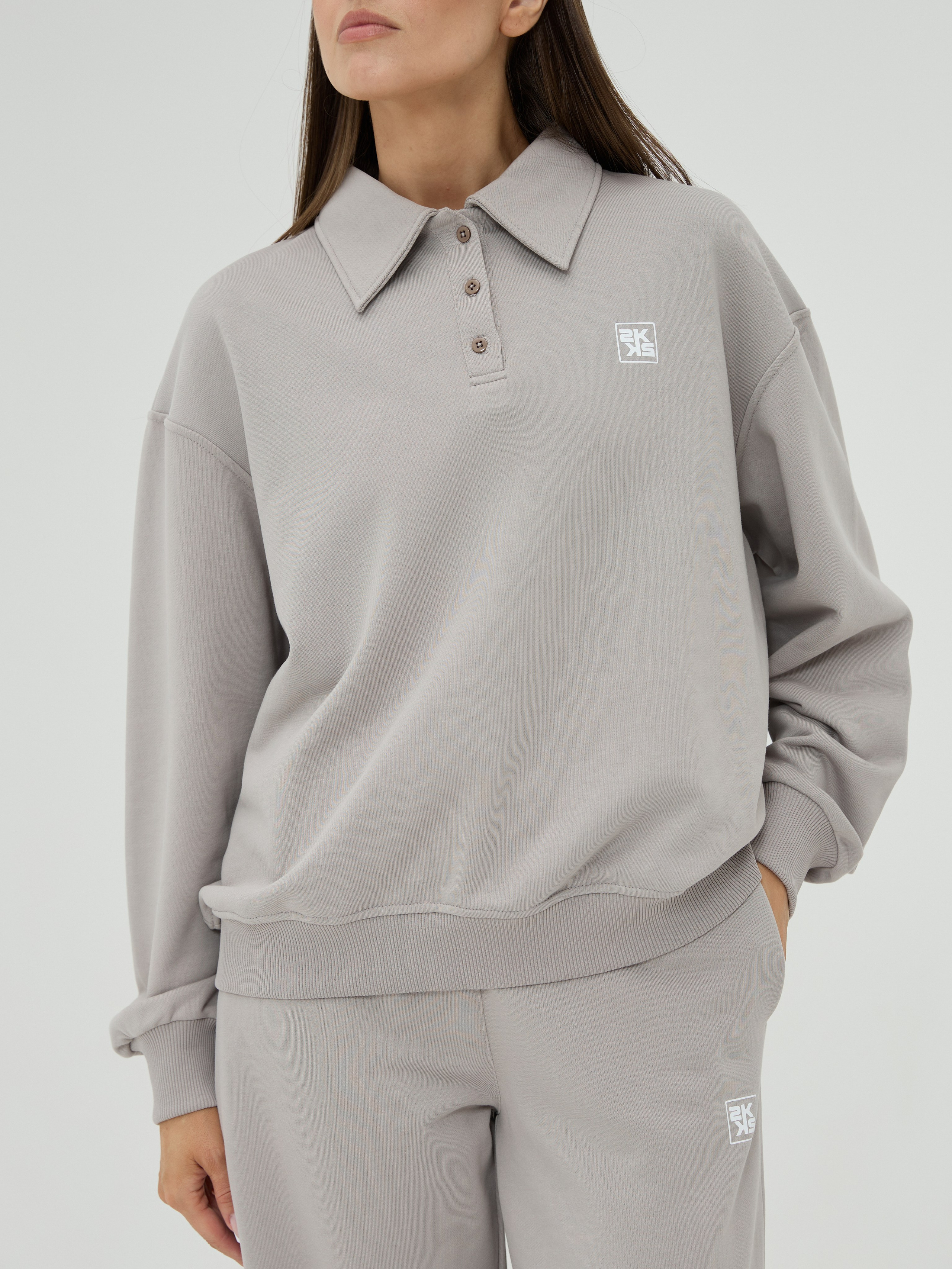 TWO KEI. Фотограф в Москве и Сургуте Алла Лесовая. Снимаю каталог для брендов и индивидуальные портреты для людей