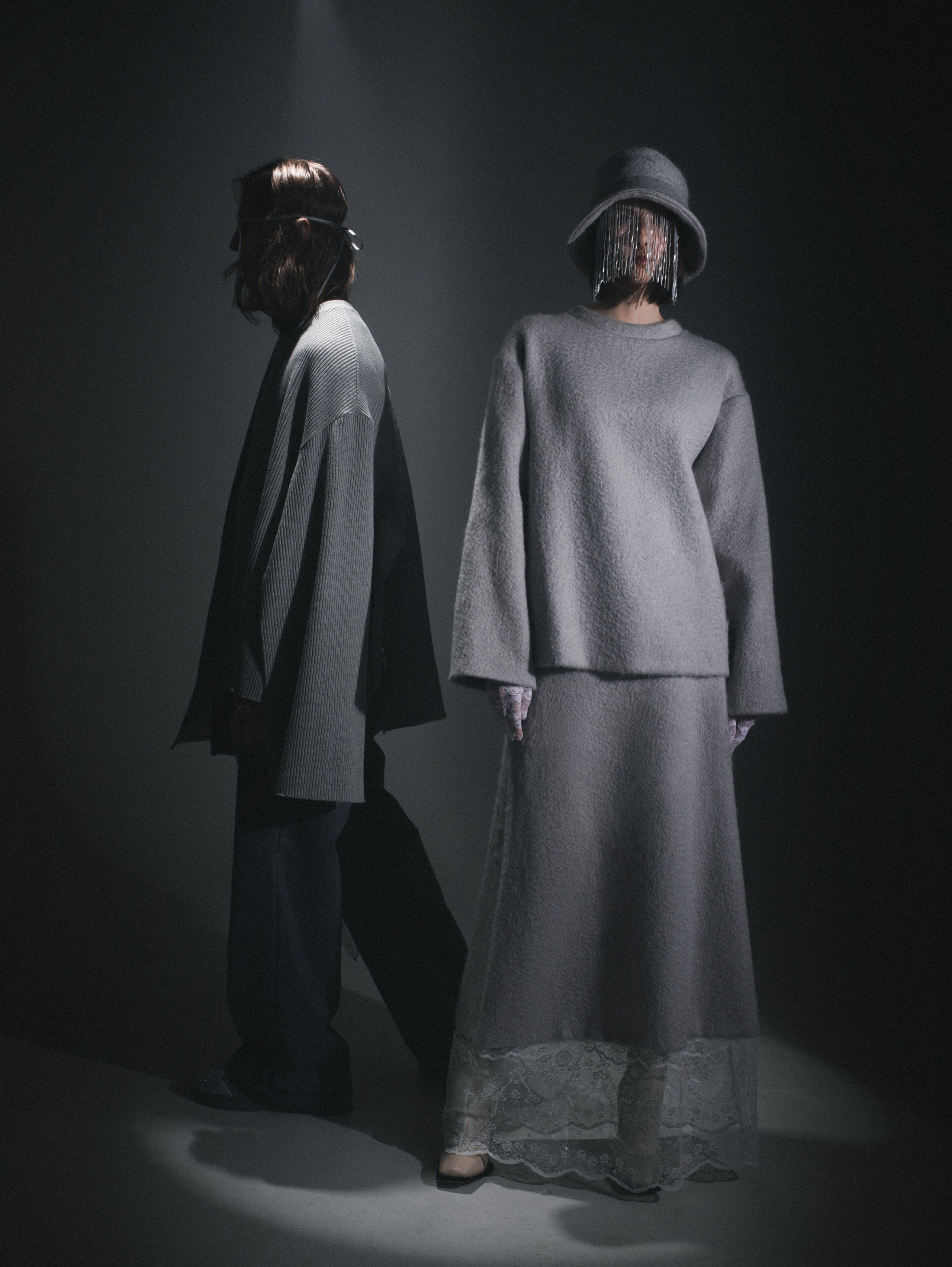 Vozrozhdeniye. Фотограф в Москве и Сургуте Алла Лесовая. Снимаю каталог для брендов и индивидуальные портреты для людей