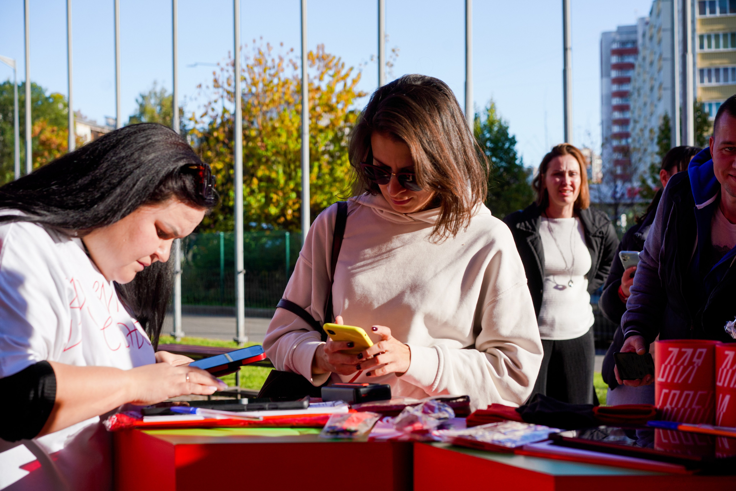 АЛЬФА-БАНК КУБОК КЛУБОВ РОССИИ 2025. КАЗАНЬ. Фотограф Казань