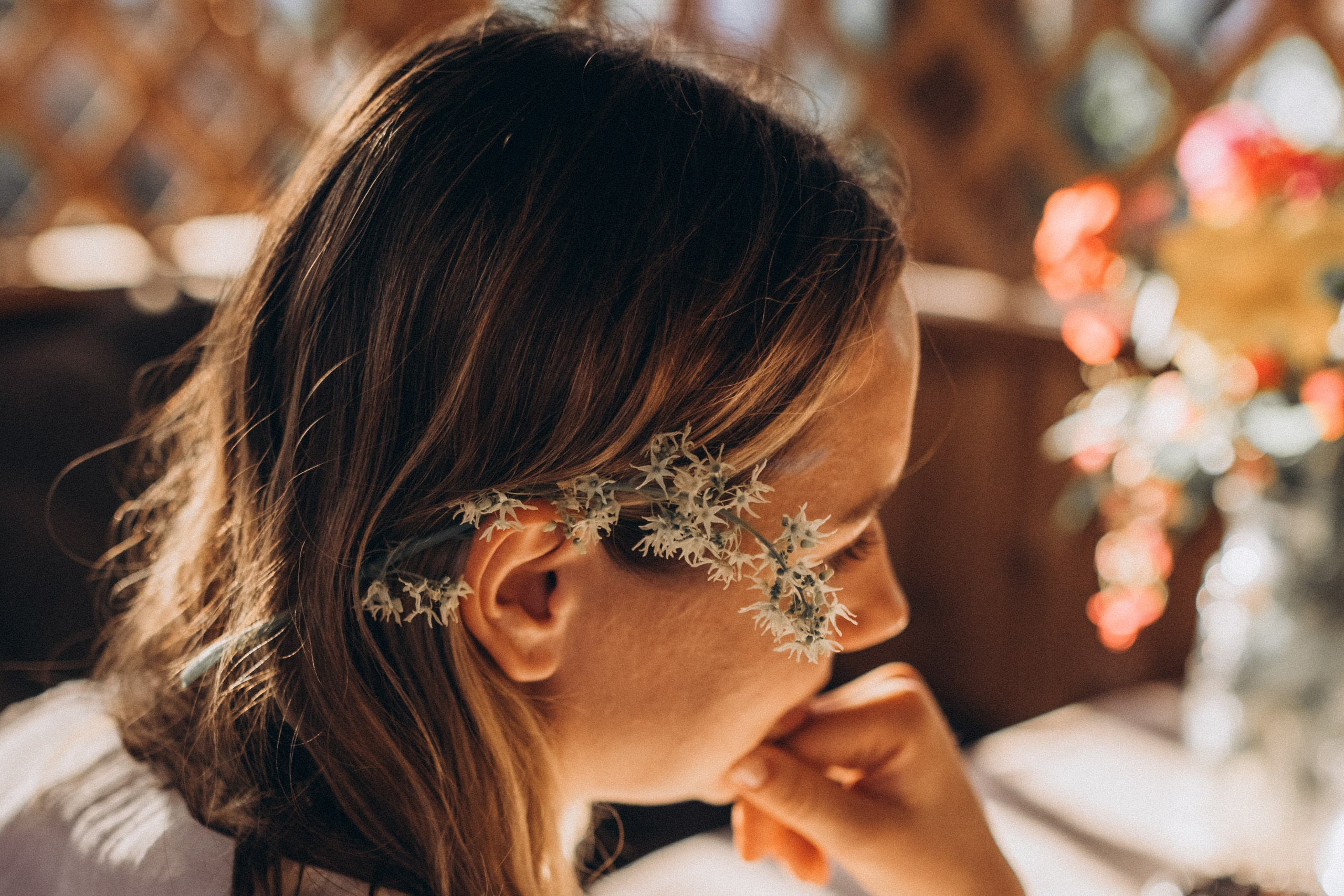 Дачная история. Семейный фотограф lifestyle в Новосибирске Елена Шпилевая