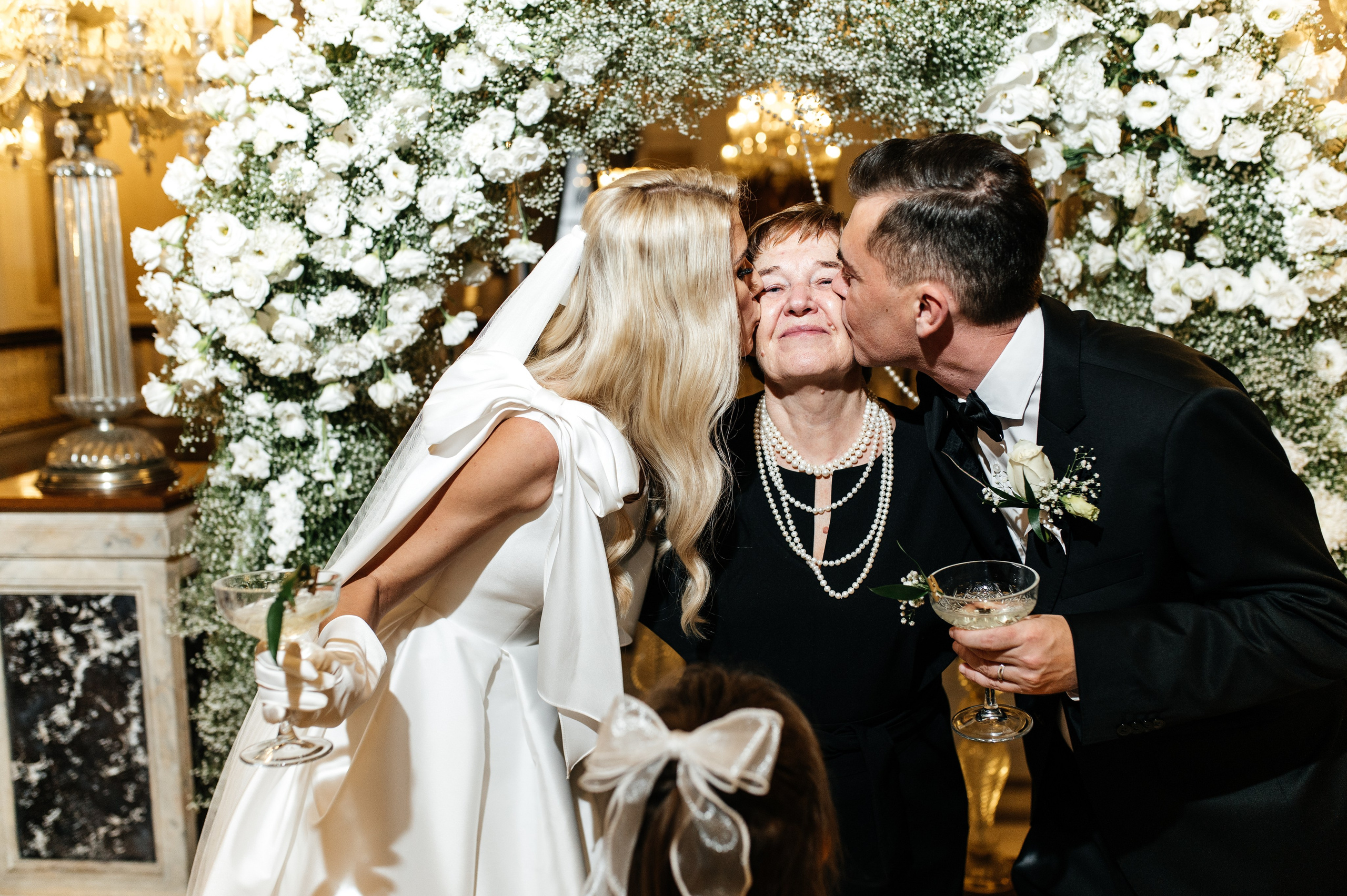 Максим и Мира Стамбул. Свадебный фотограф в Ростове-на-Дону Тарасенко Константин