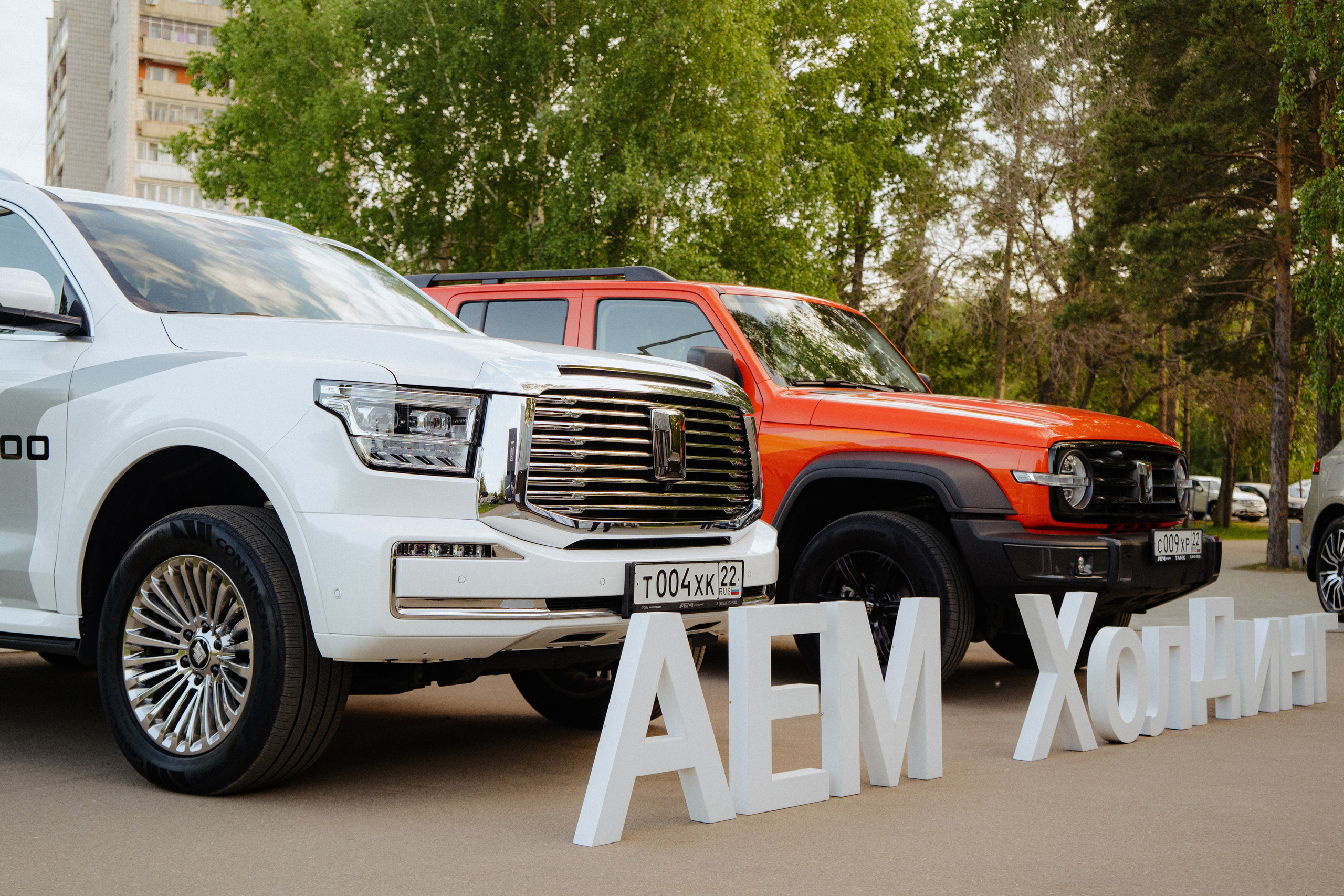 BRAND BRILLIANCE. Свадебный и репортажный фотограф Москва. Николай Бойко