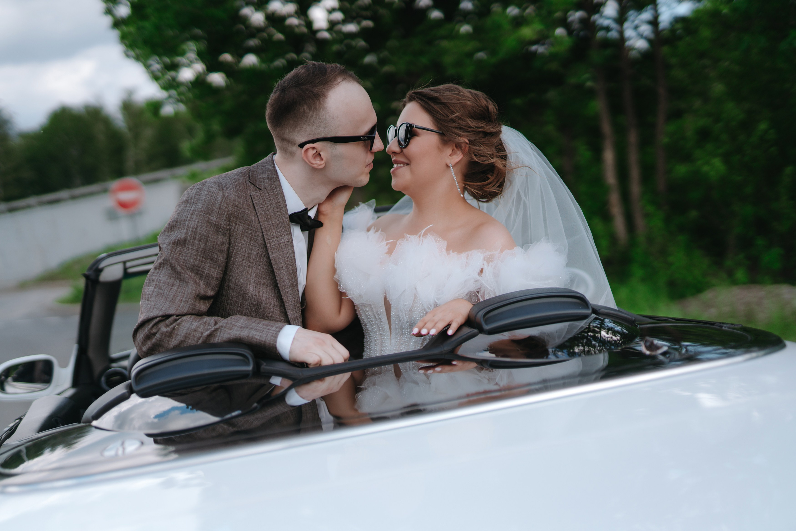 ГОСТИНИЦА БАШКИРИЯ, ШАТЕР ХОТИМ ЕДИМ, НИКИТА РАЙТ, СВАДЬБА