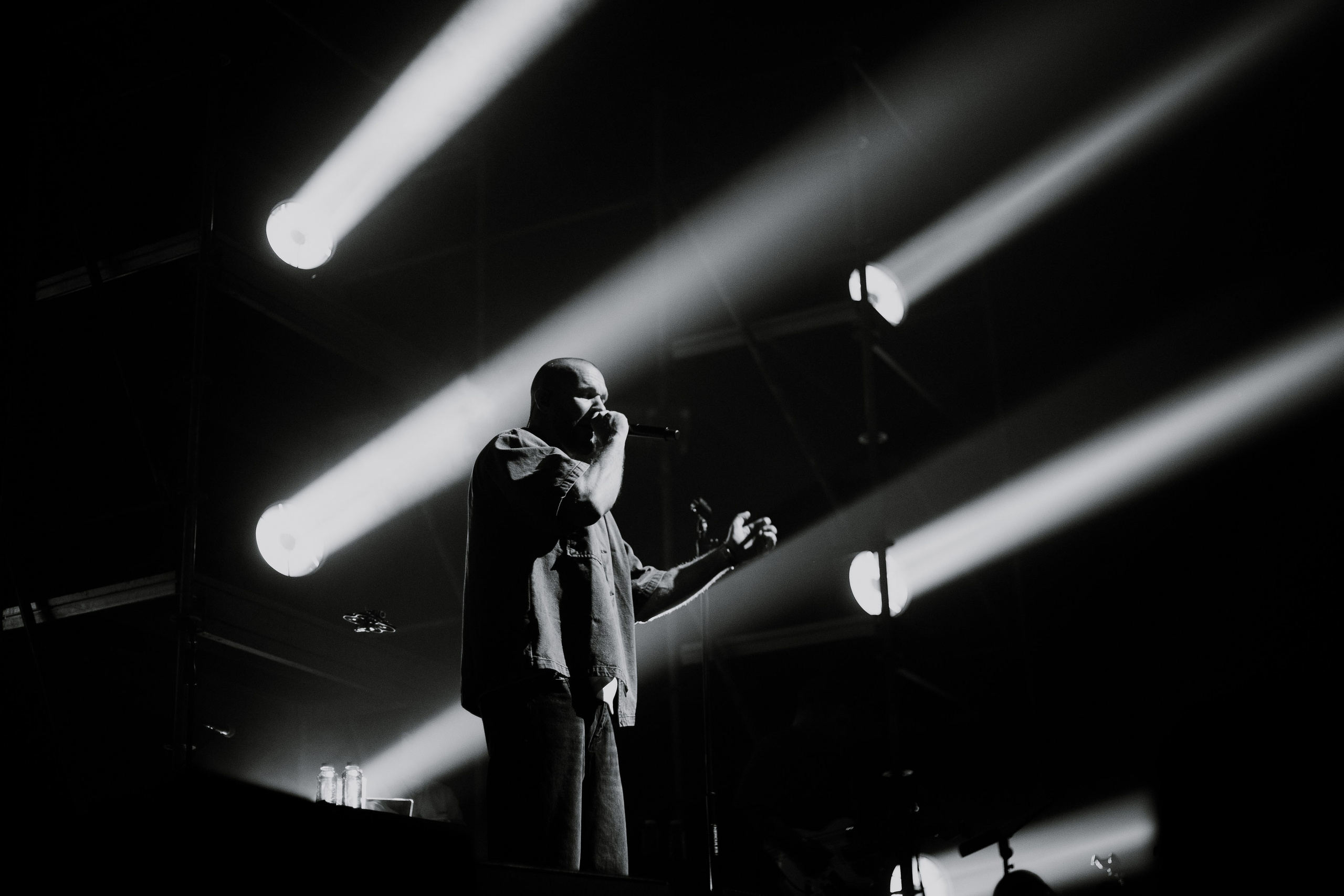 LOC-DOG. Фотограф Москва