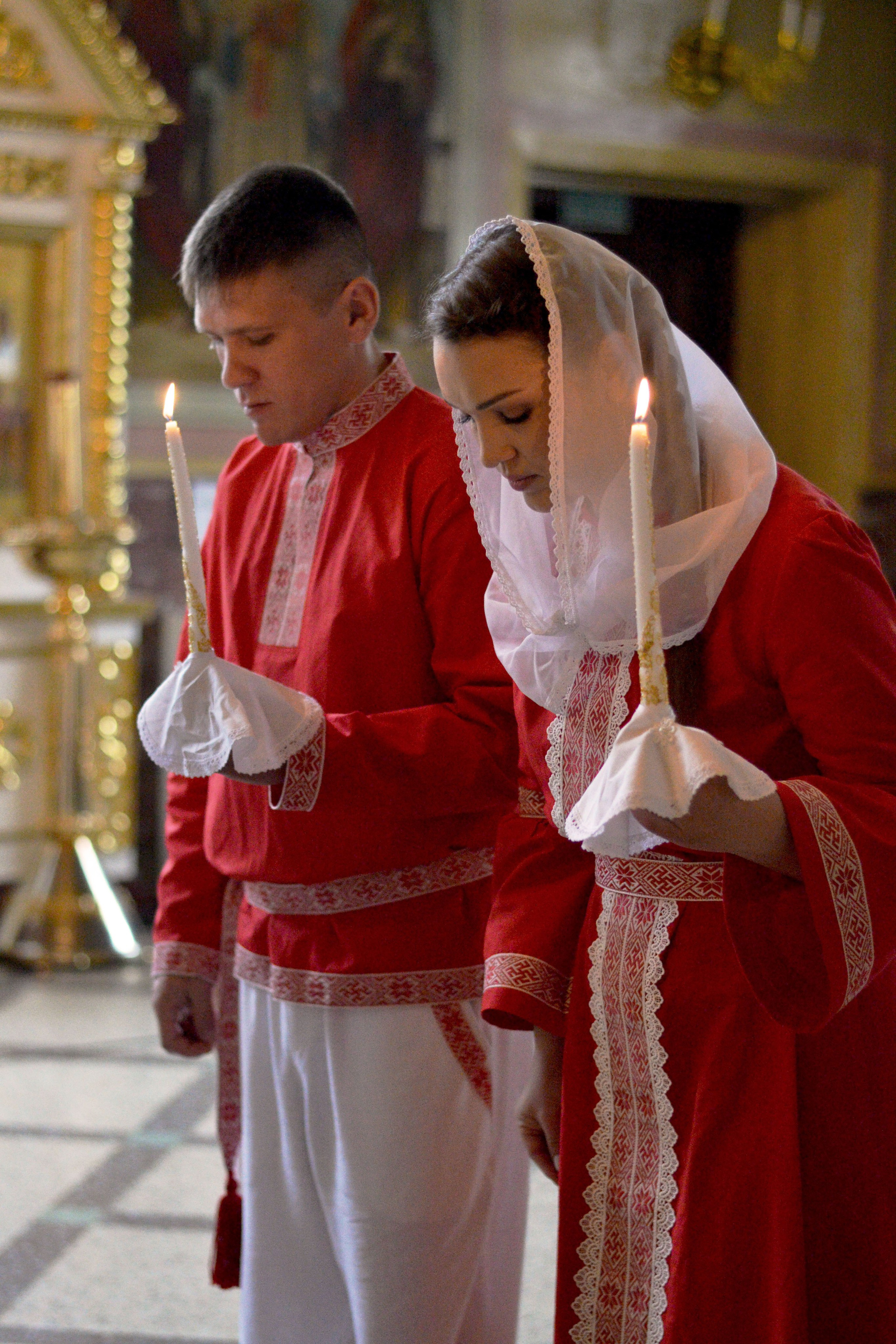 Семейная. Фотограф Ольга Дмитриева. Новосибирск