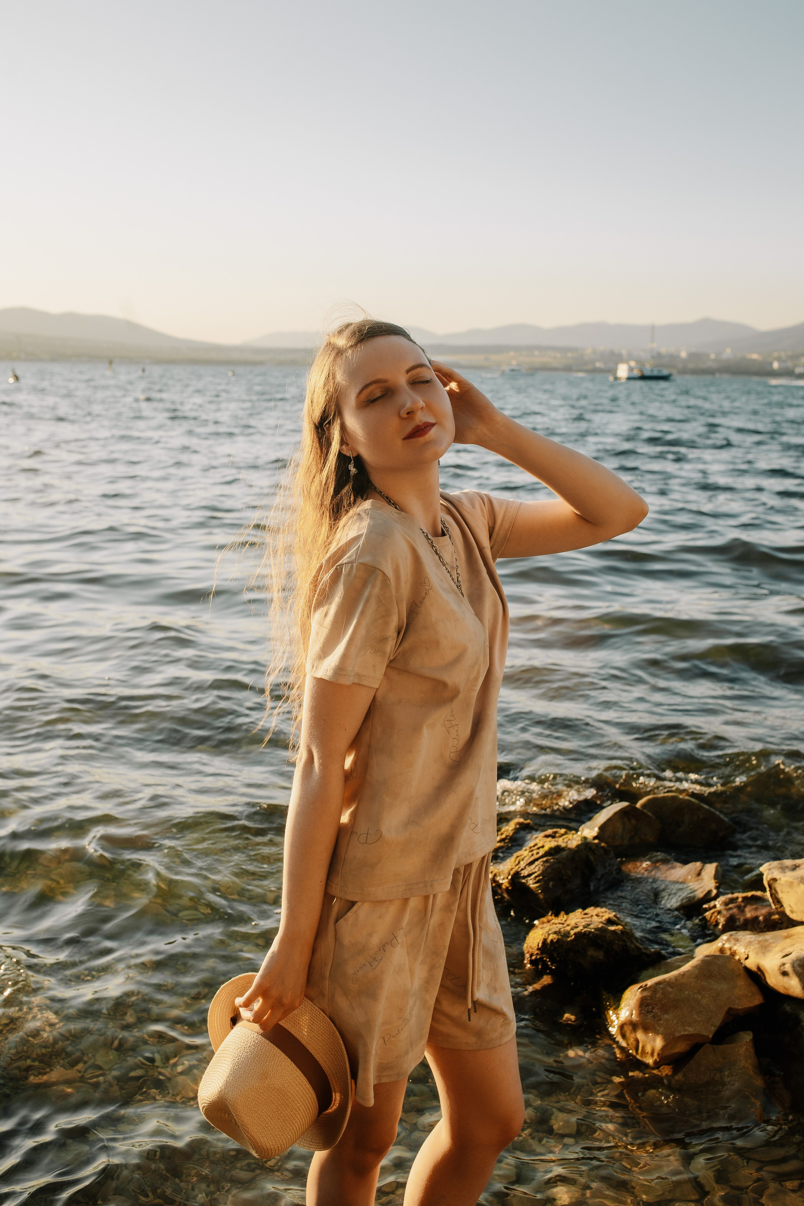 Екатерина Блезгиева. Фотограф в Геленджике, Архипо-Осиповке, Абрау-Дюрсо, Кринице Виктория