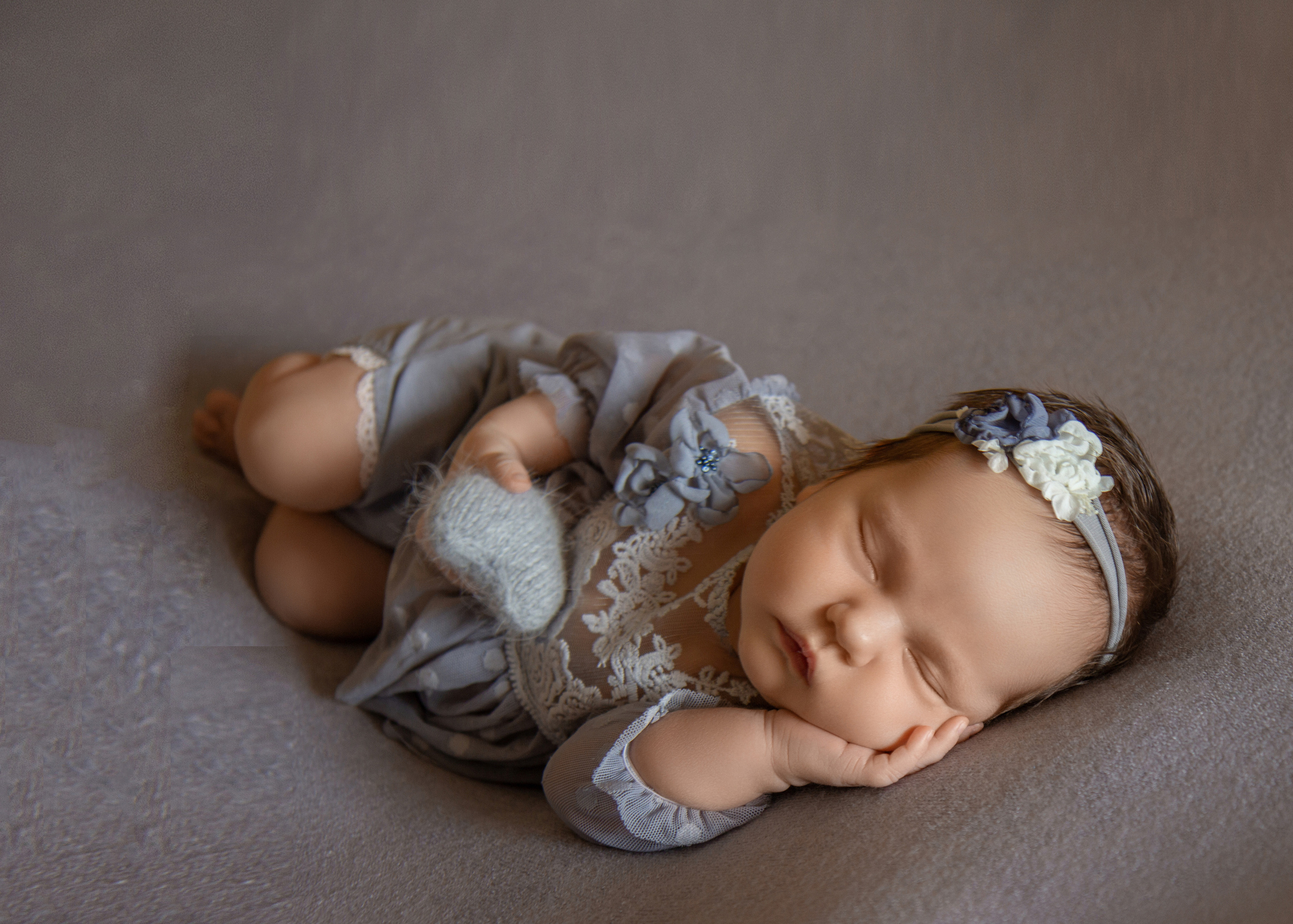 Новорожденные. Baby1foto.ru Фотограф новорожденных детей Гульшат Лаврентьева