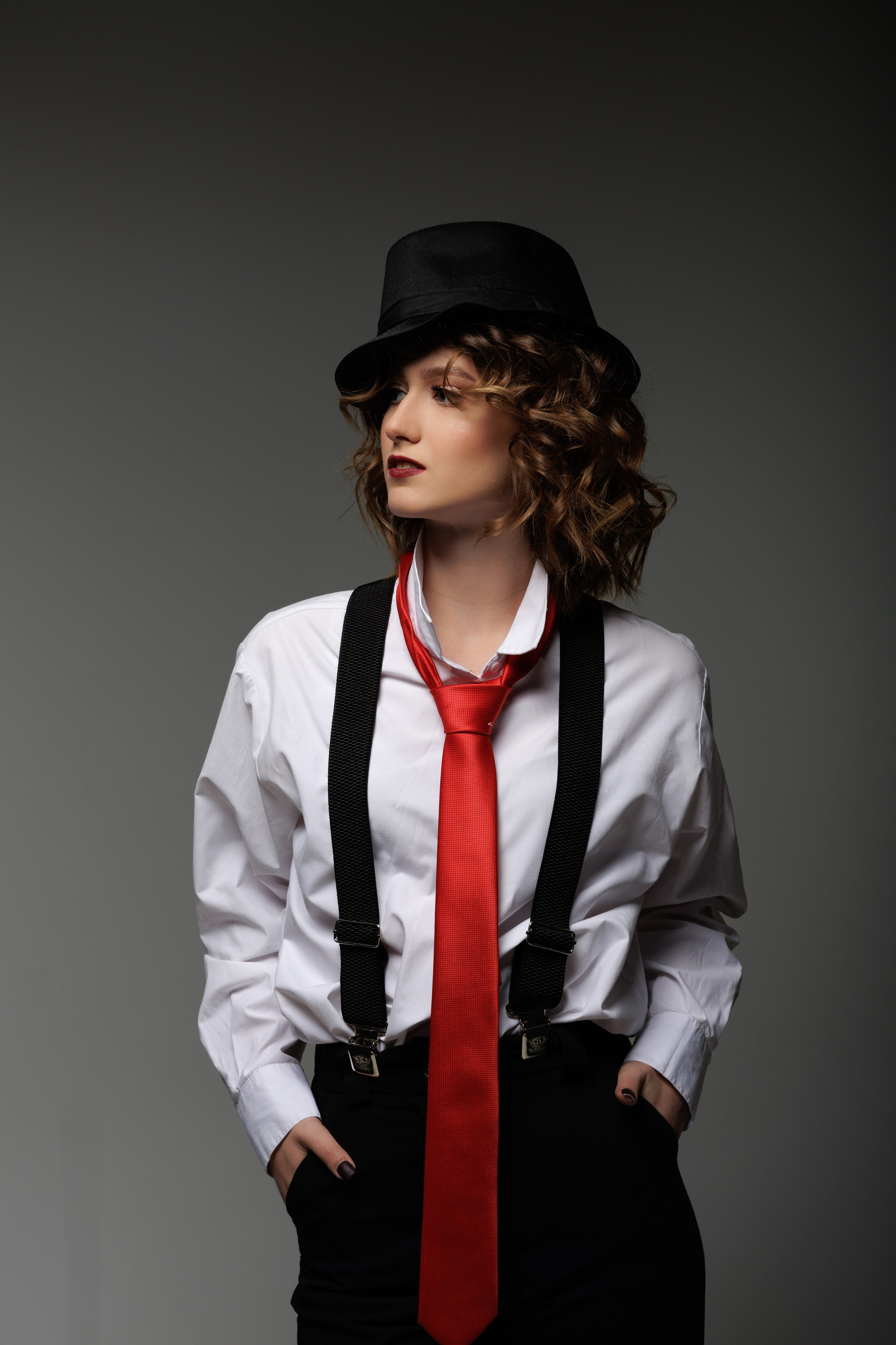 Анастасия. Фотограф Сотникова Вероника