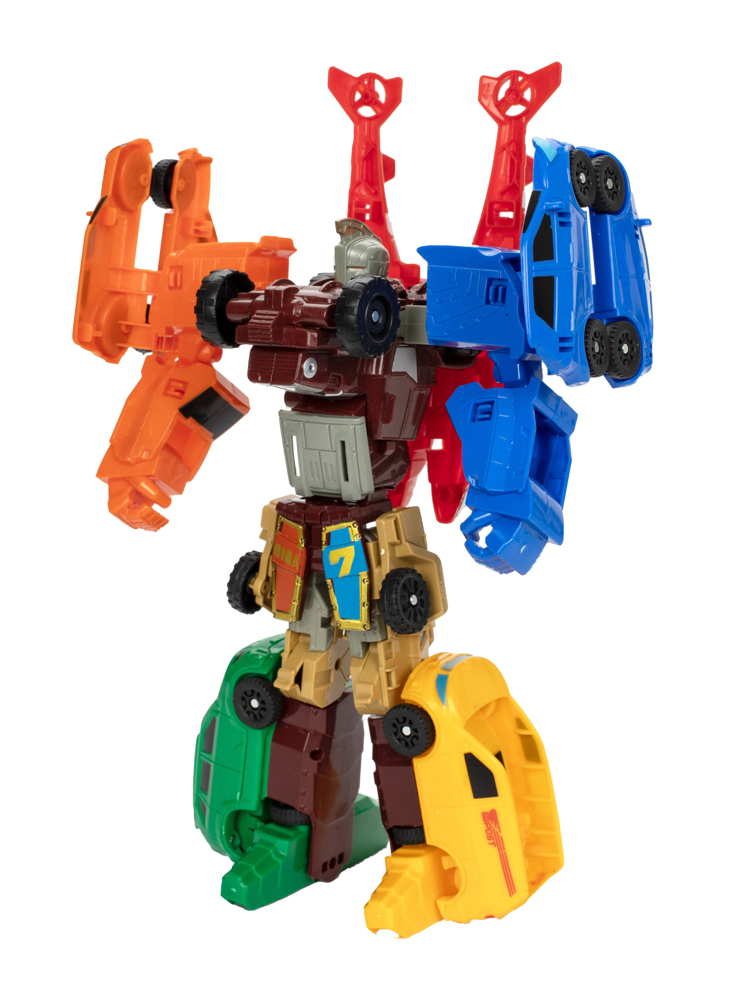 Предметная фотосъемка товаров. Предметная фотосъемка и дизайн карточек