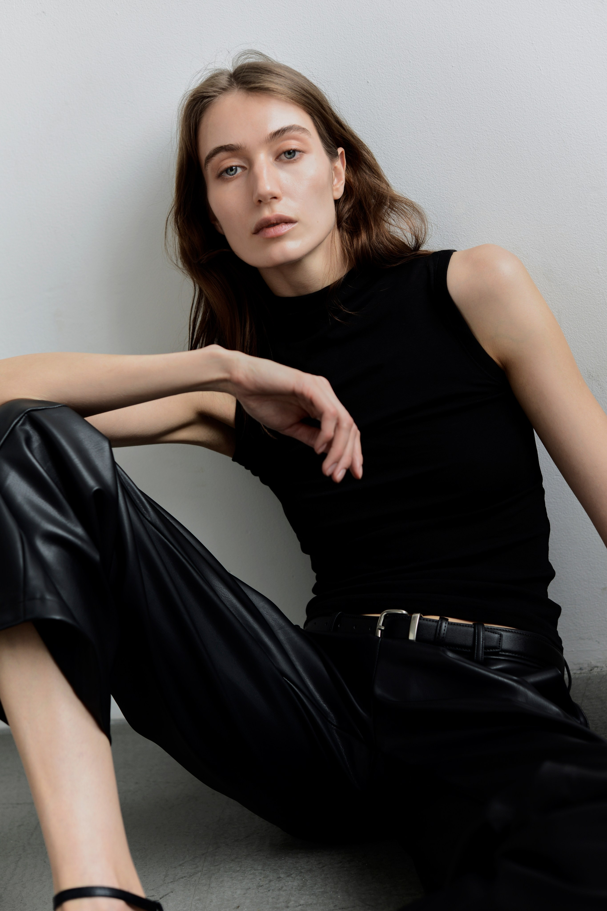 Nastya for select. ㅤ