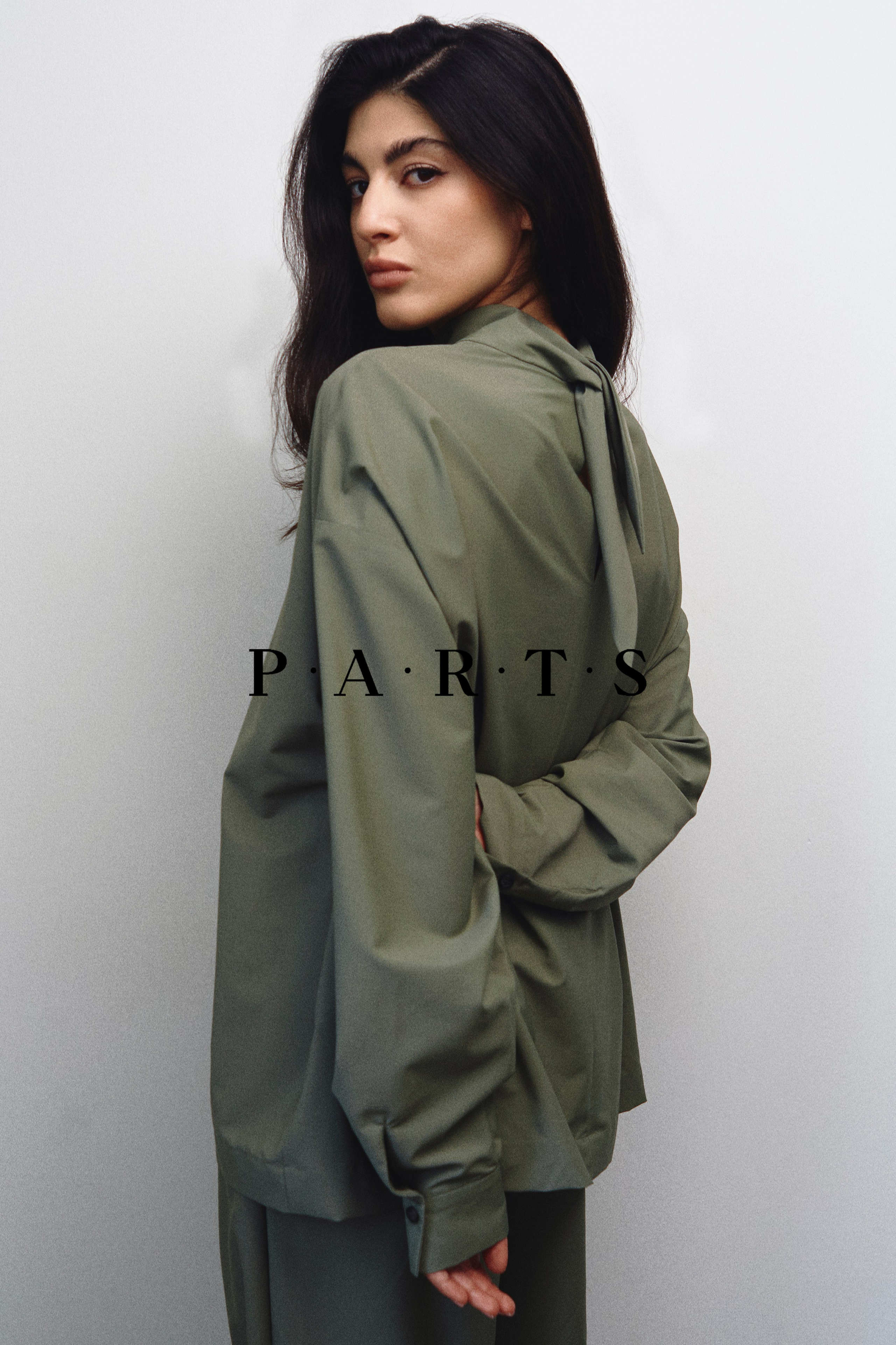 Parts carpet collection. ㅤ