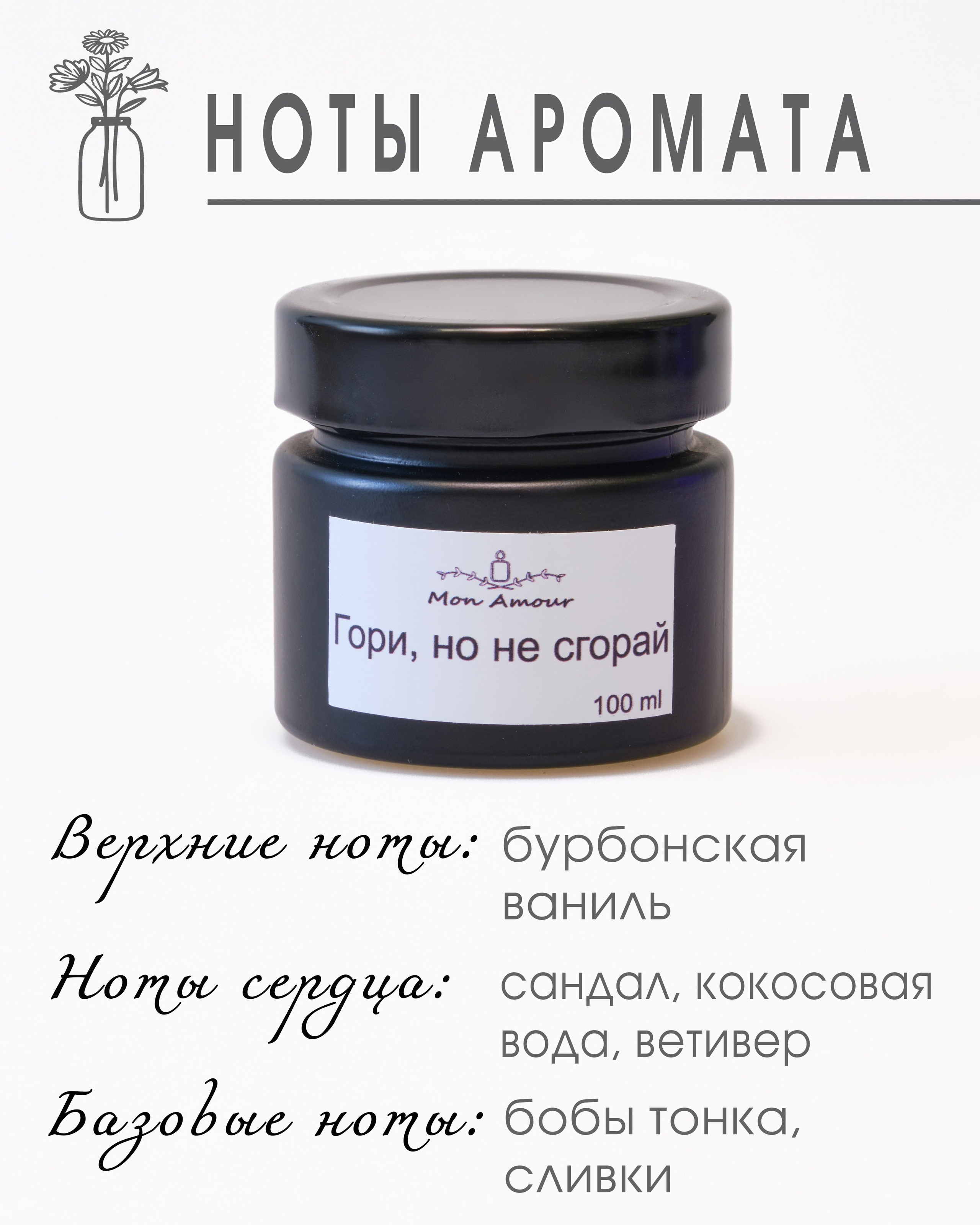 Свечи для Mon Amour. Ася Ложкина фотограф Ижевск