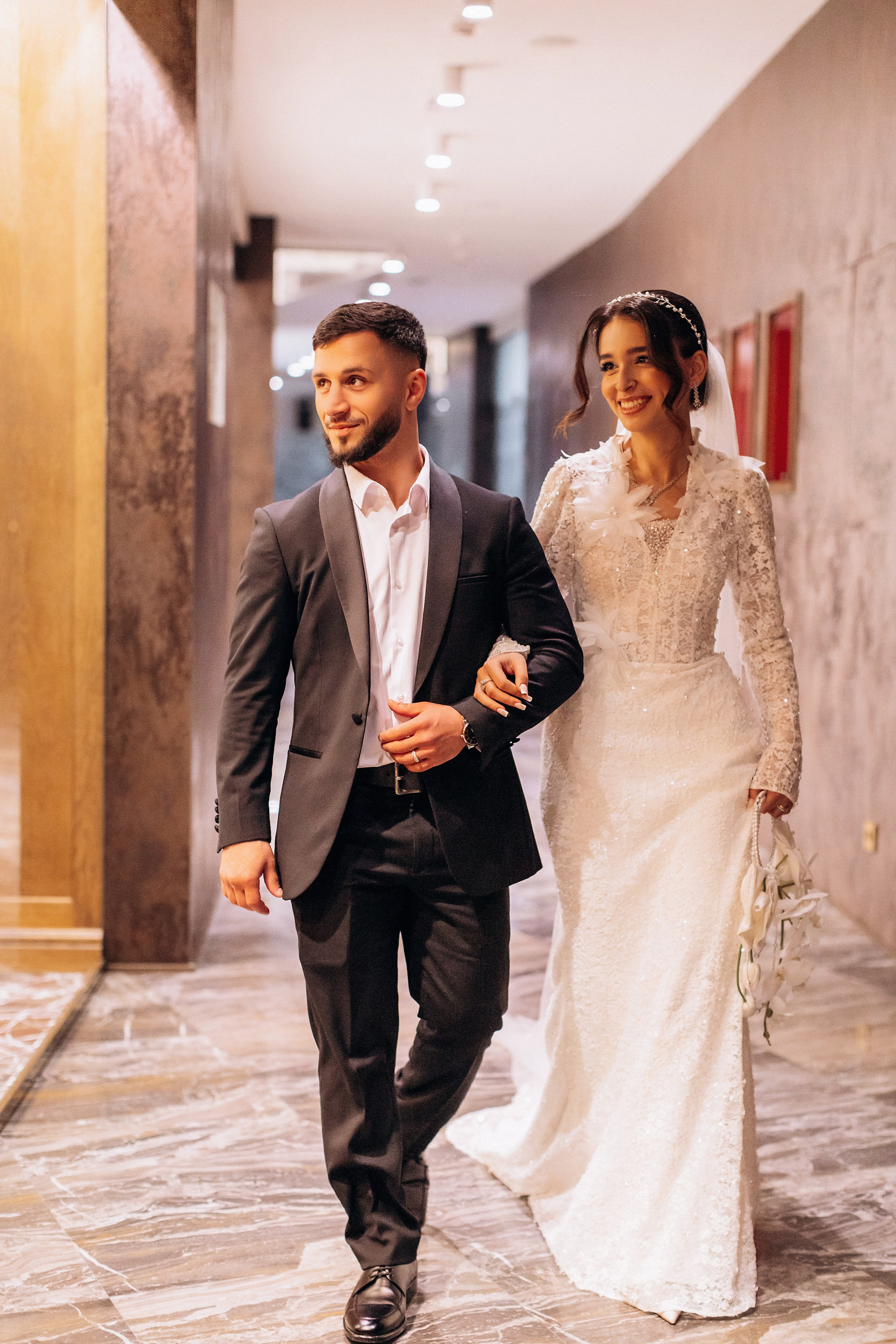 Шах Шаби. Фотограф в Калининграде свадебная фотография, репортажная, фотосессии