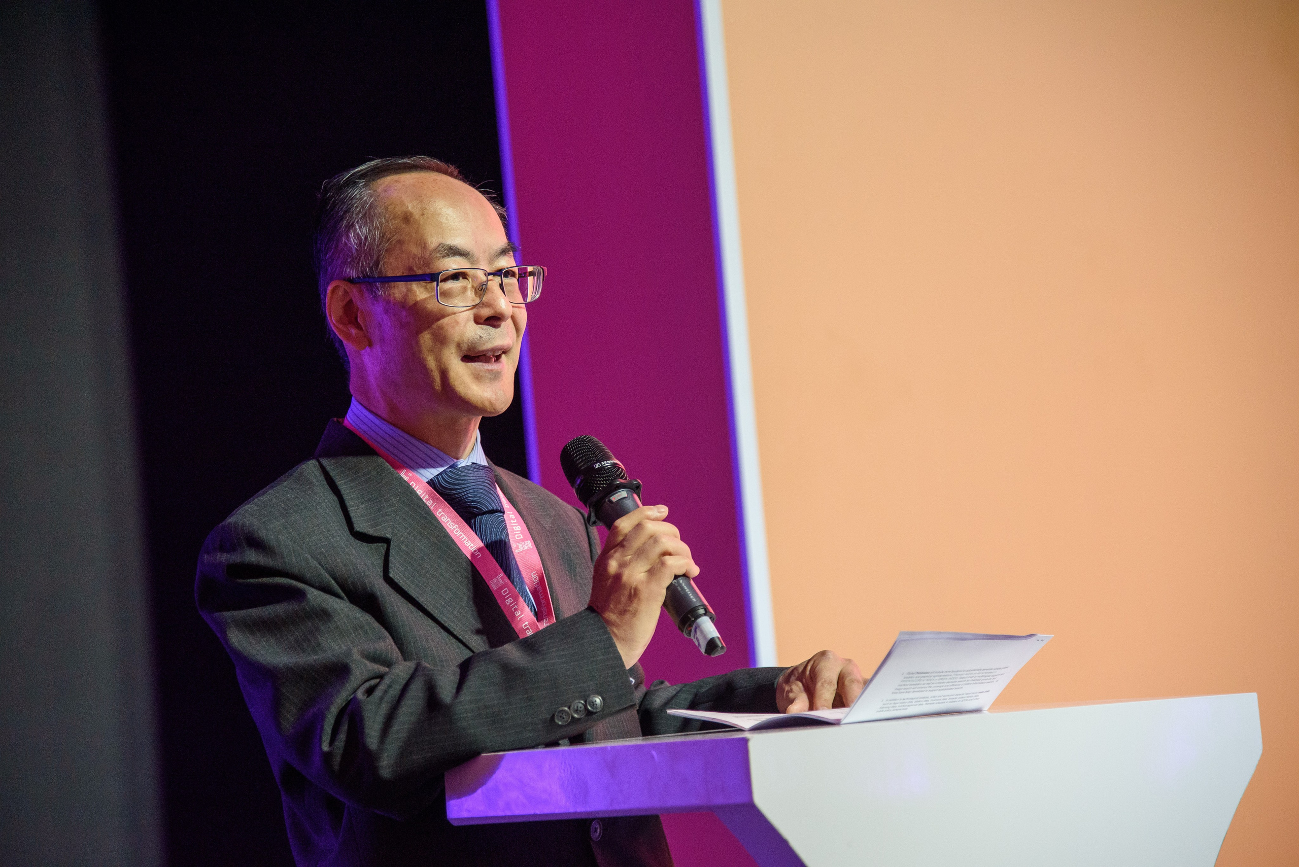 Форумы и Конференции. Алексей Мигачёв фотограф и видеооператор в Москве