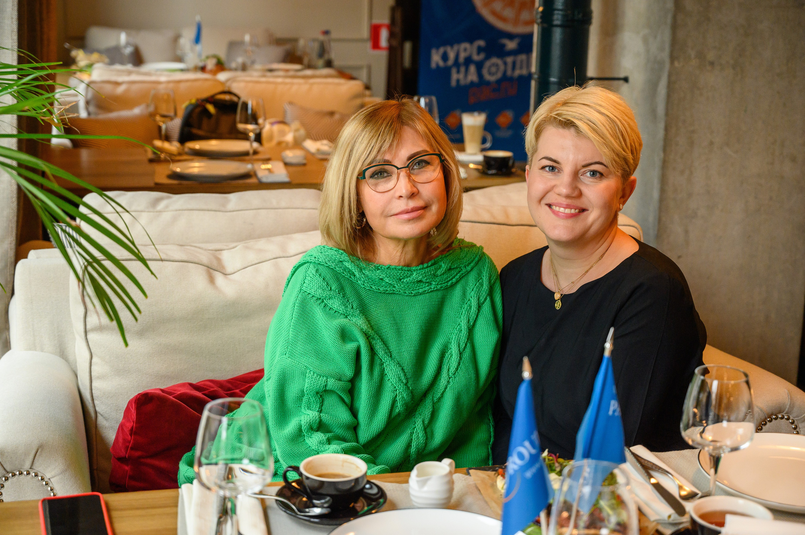 Репортажи. Алексей Мигачёв фотограф и видеооператор в Москве