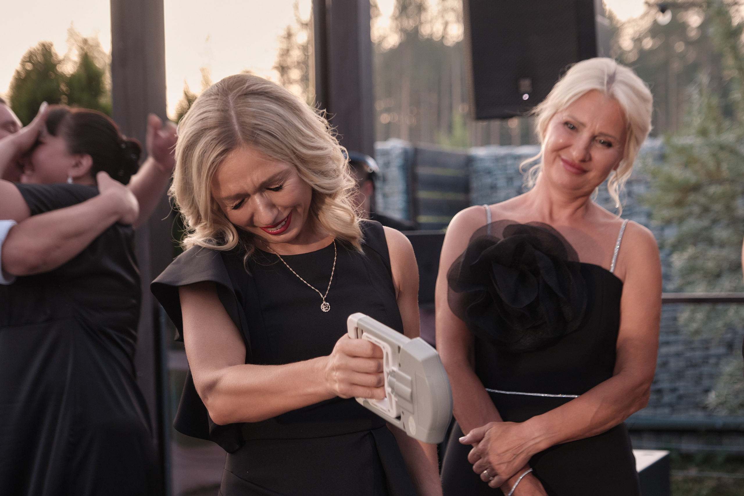 РУСЛАН И ДИАНА. Свадебный фотограф в Екатеринбурге Соседков Евгений