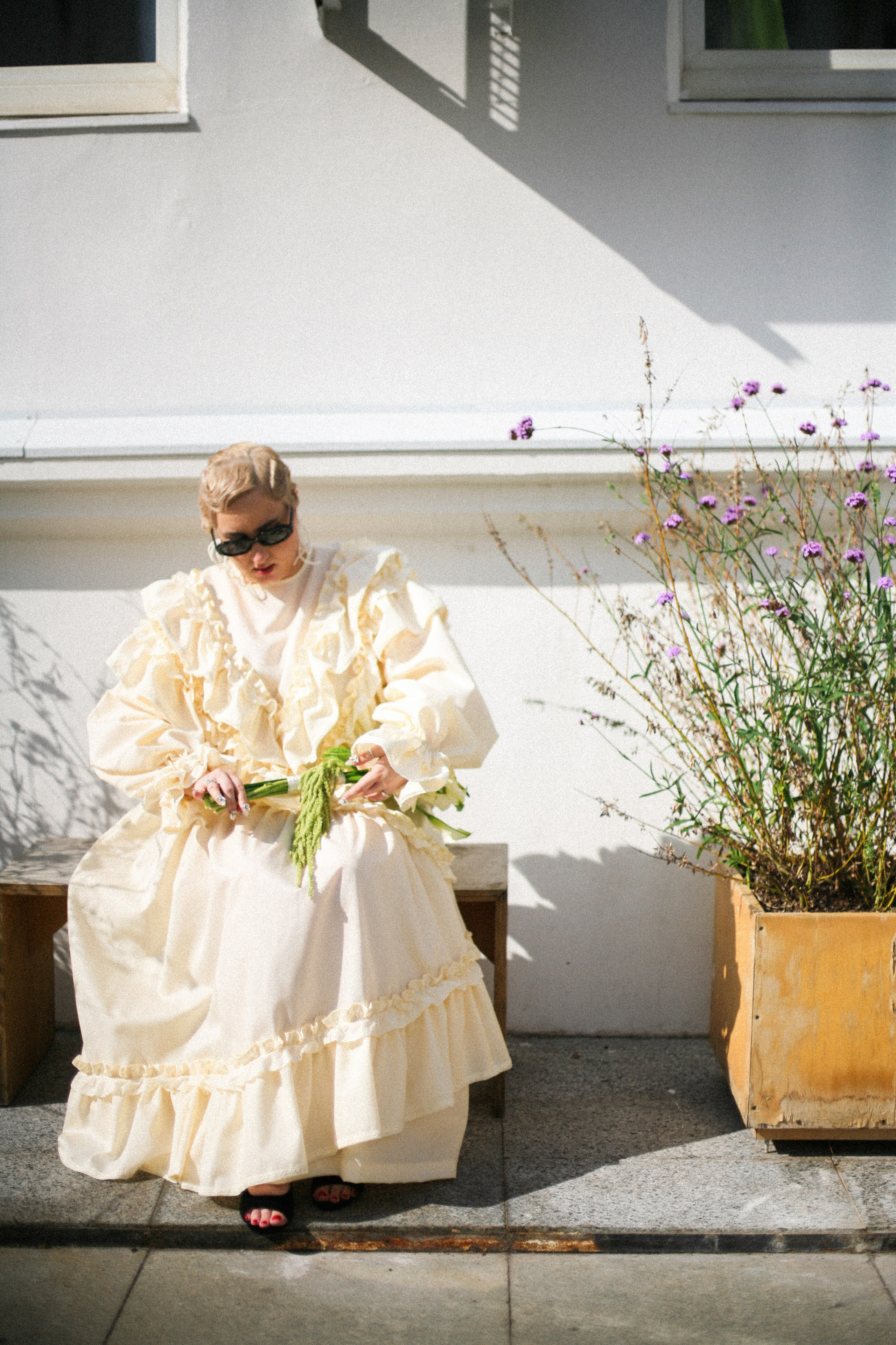 Аня и Кирилл (полный день с росписью). Фотограф Екатерина Максимова: семейные, индивидуальные съемки, свадьбы