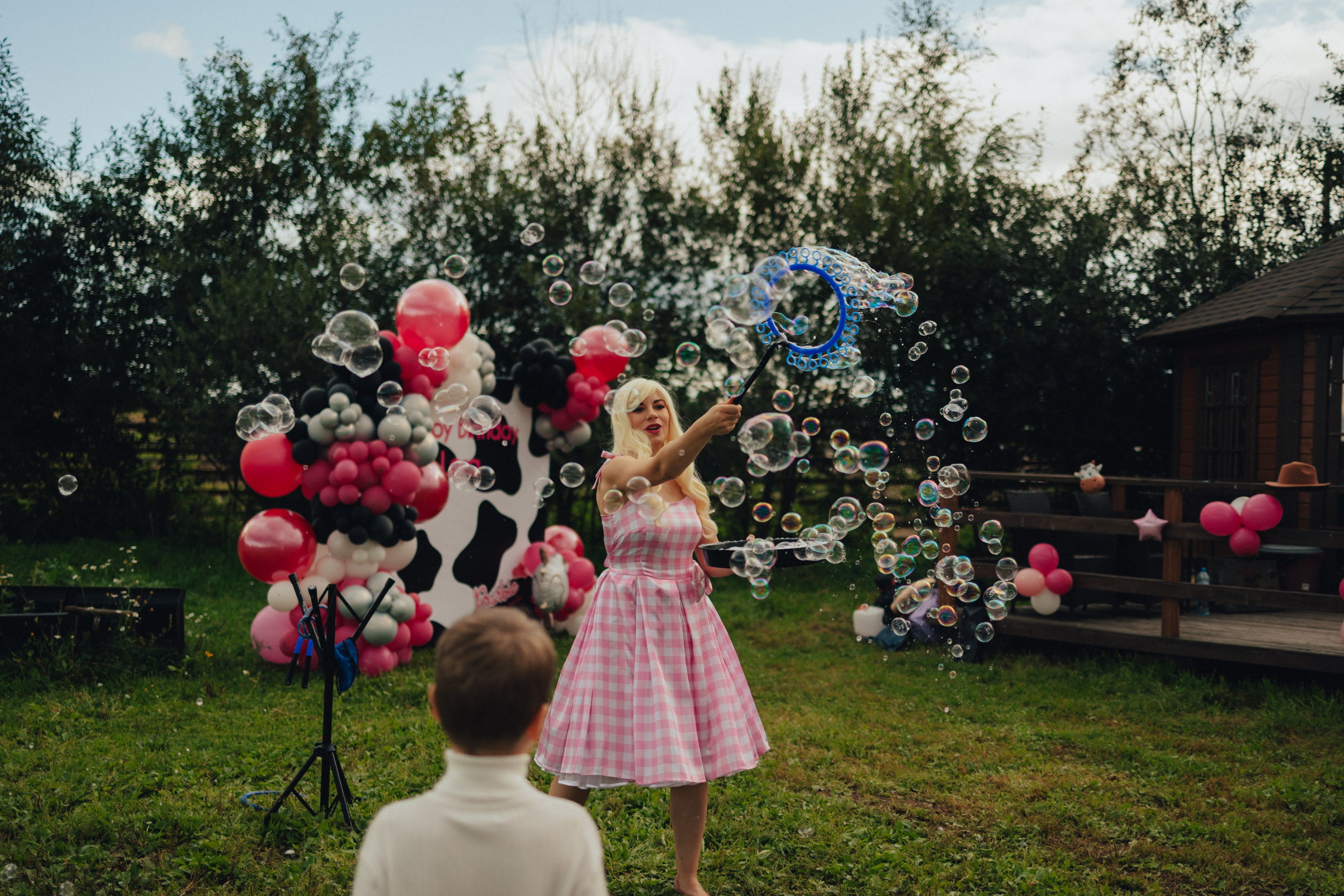 Лера 2 годика. Репортажный и портретный фотограф в Санктпетербурге. Видиосъемка мероприятий в Санкт-Петербурге