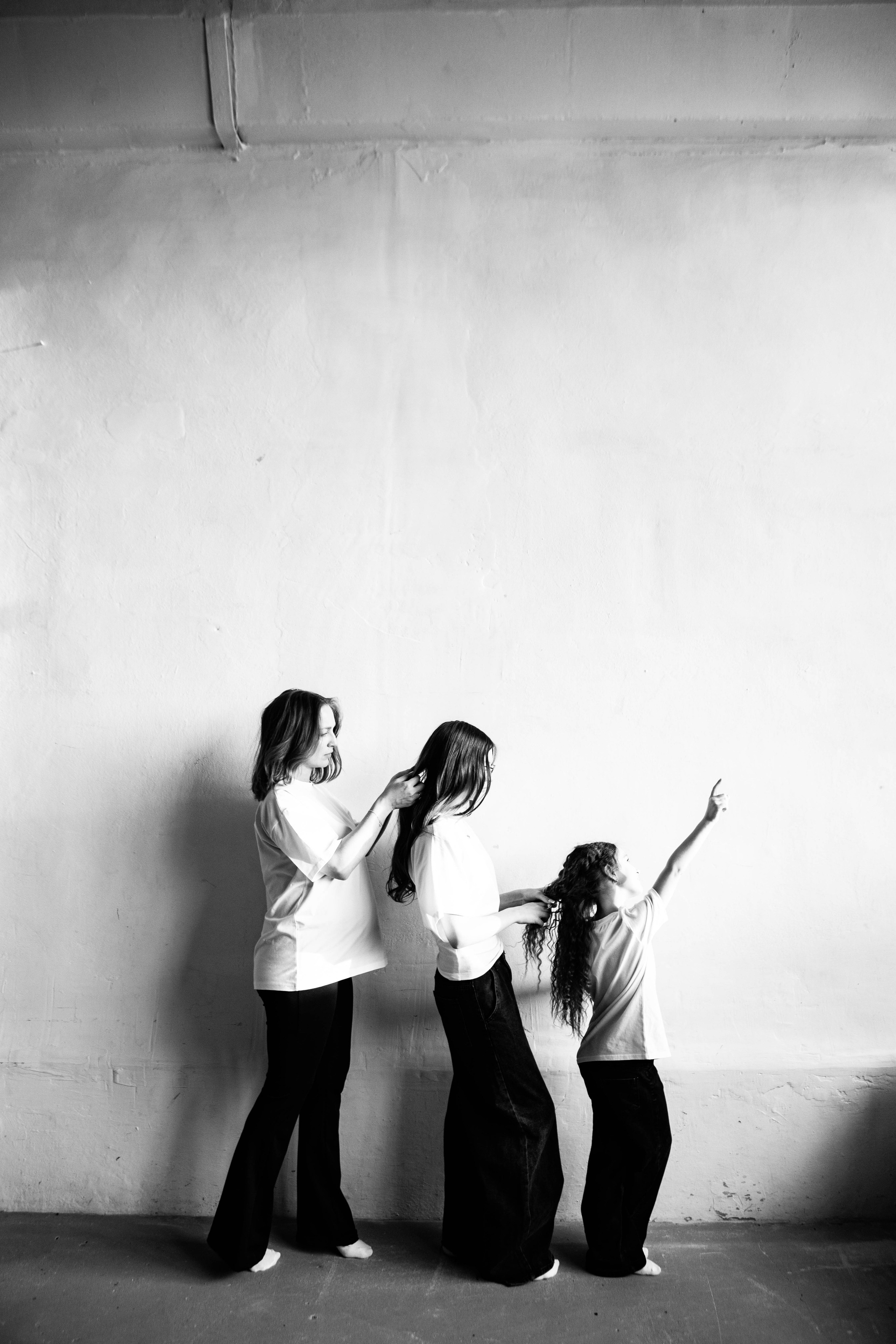 ♥ DOM ♥. Фотограф в Нижнем Новгороде