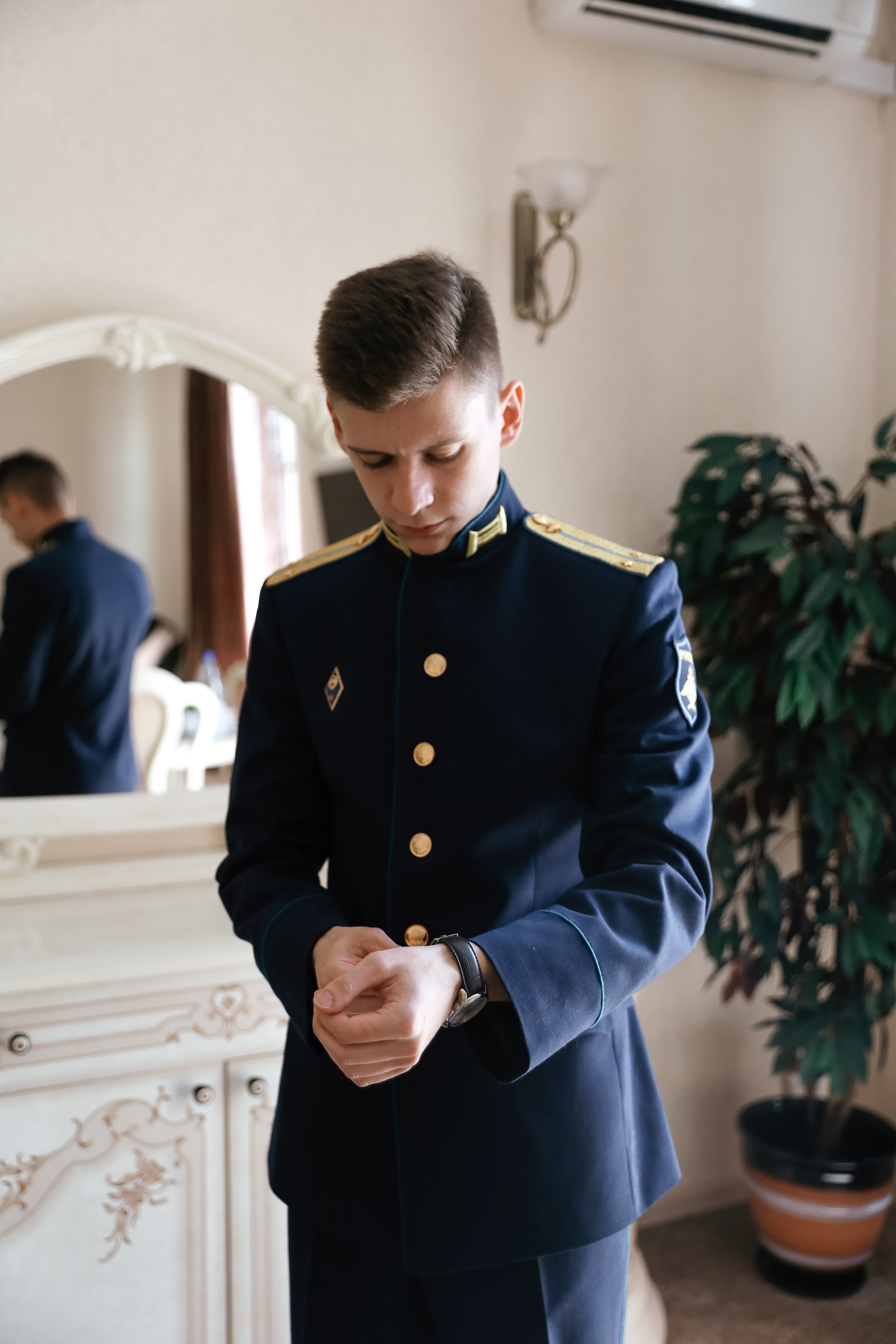 Gleb & Anastasiya. Семейный и свадебный фотограф в Южноуральске Екатерина Столярова
