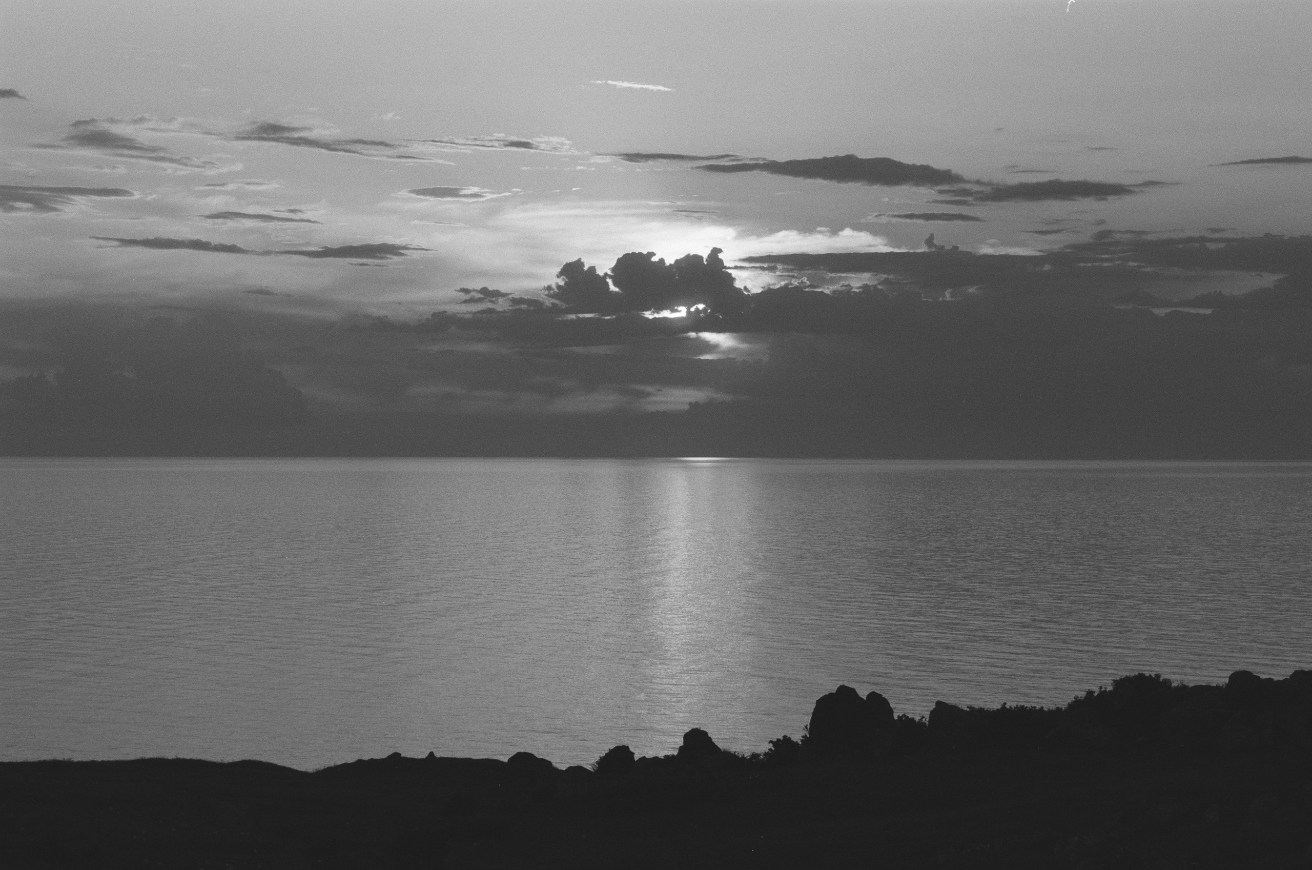 Plastinki // ukraine, crimea IV. EVER EXPOSED