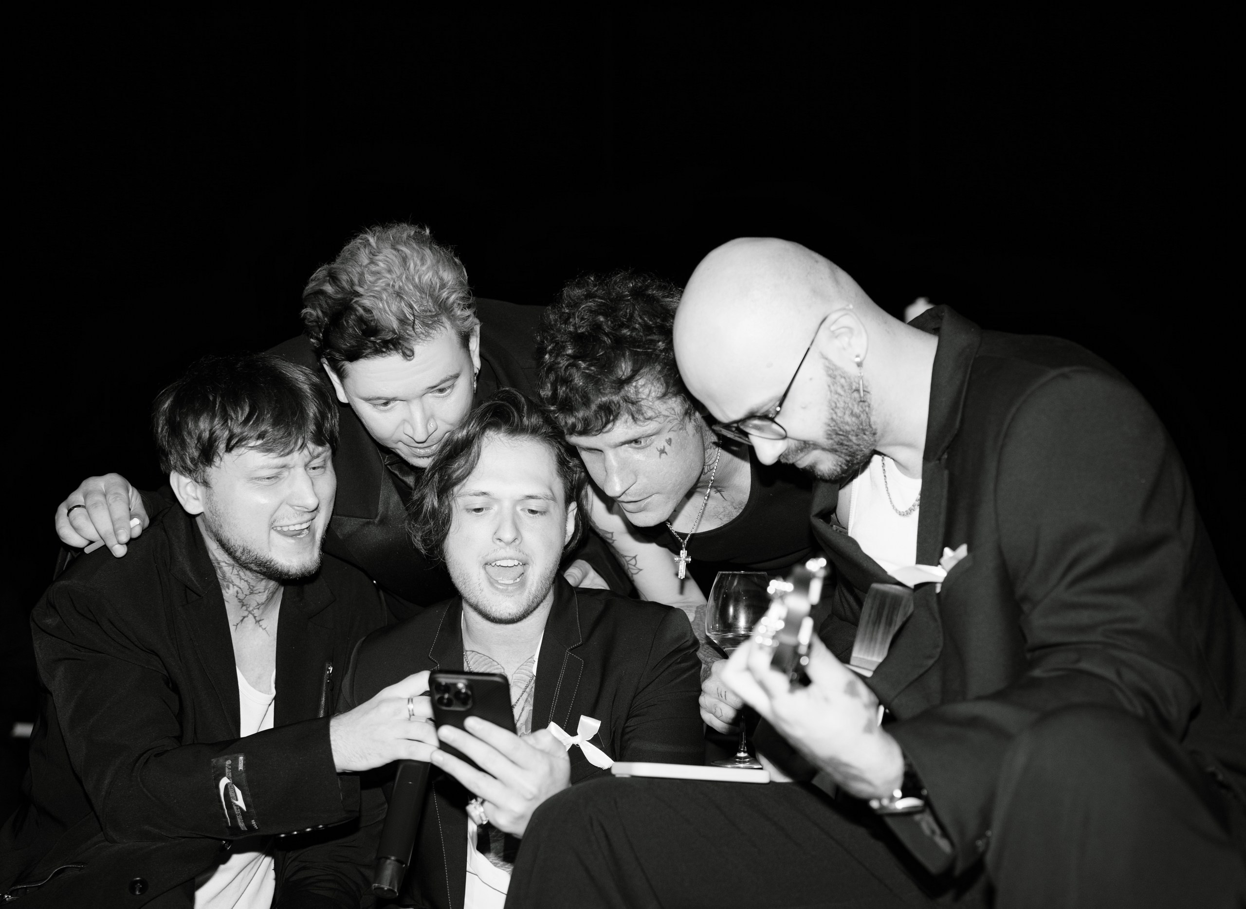 ЮРА И ИРА. Свадебный фотограф Юлия Степанова