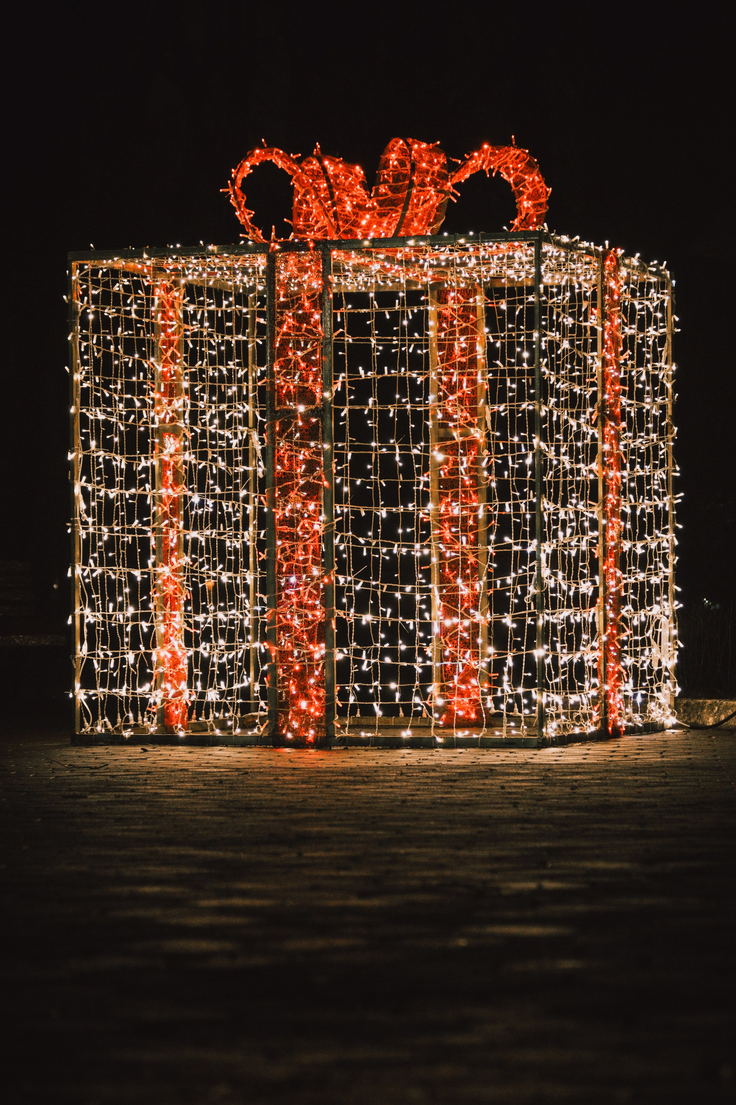 Н О Ч Н Ы Е. — Digital Noise —