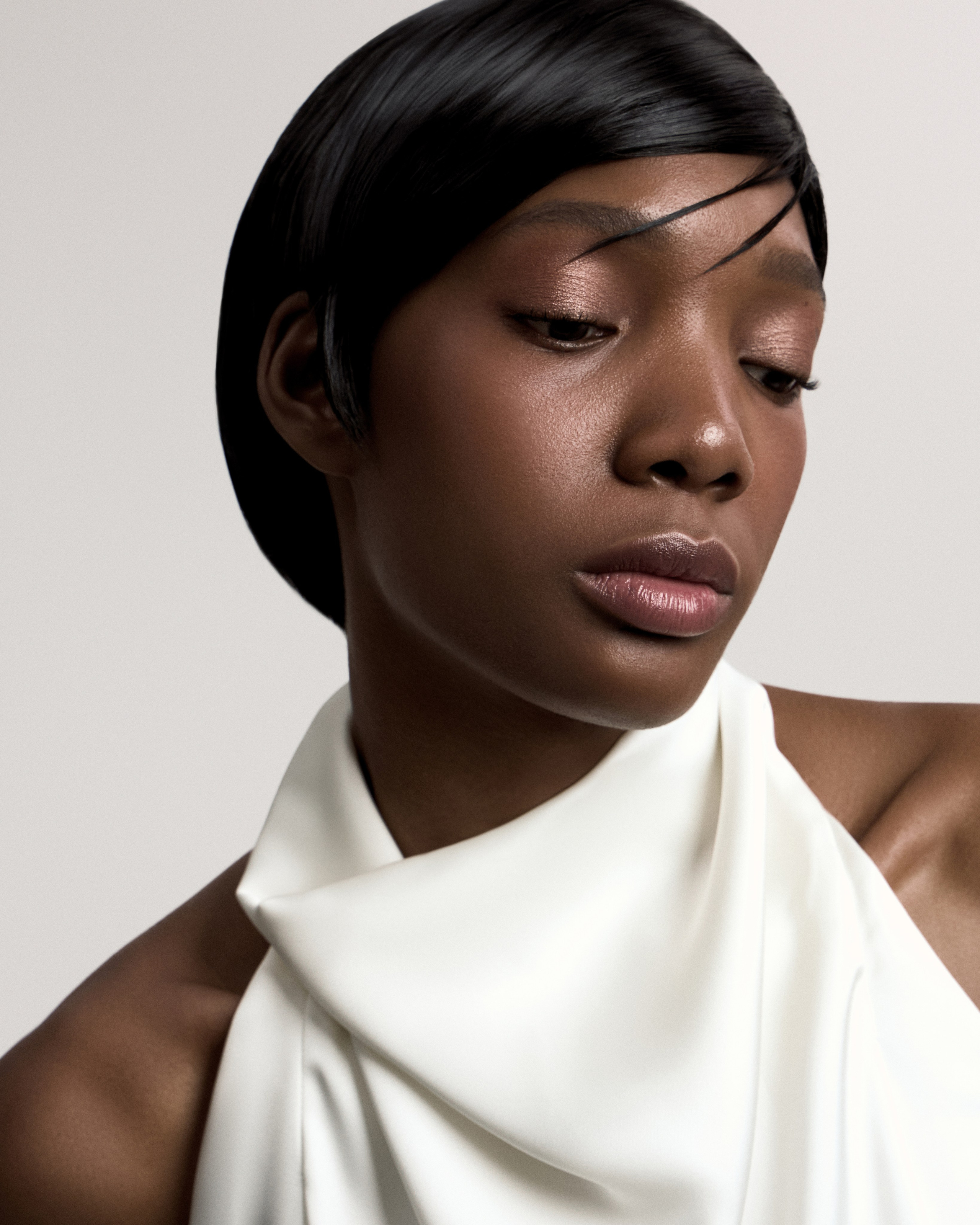 OUTLINES. Главная